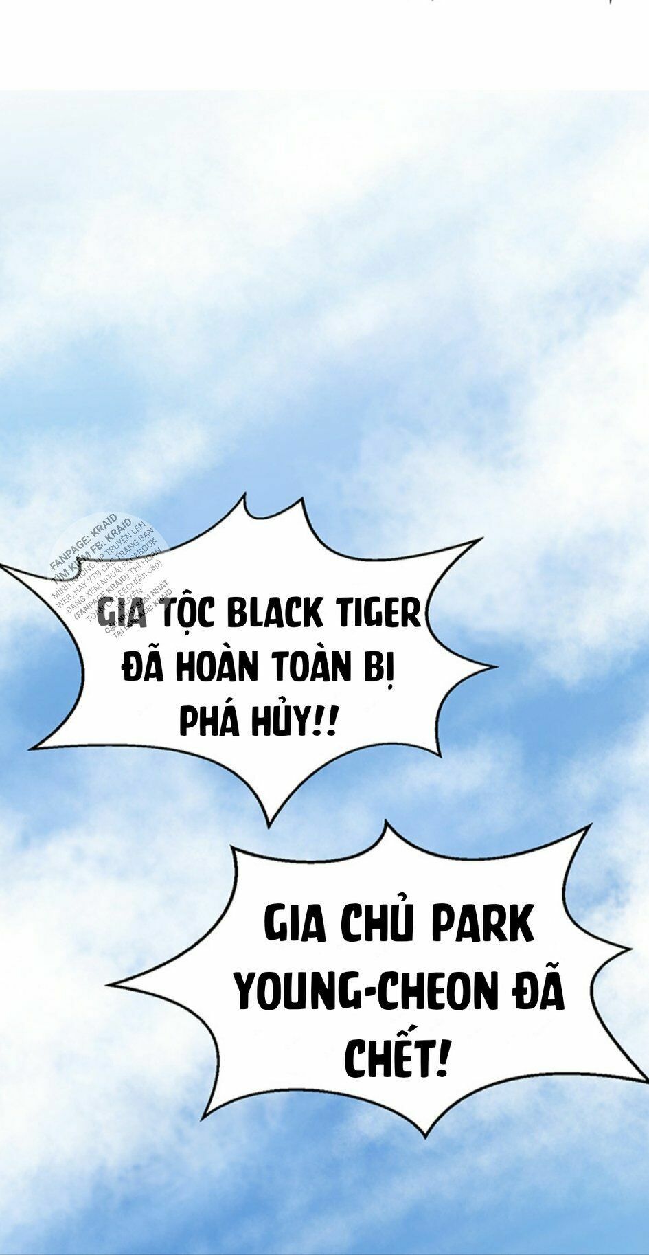 đọc truyện Luân Hồi Ác Nhân Chương 20 ảnh 59 tại Thiên Thai Truyện