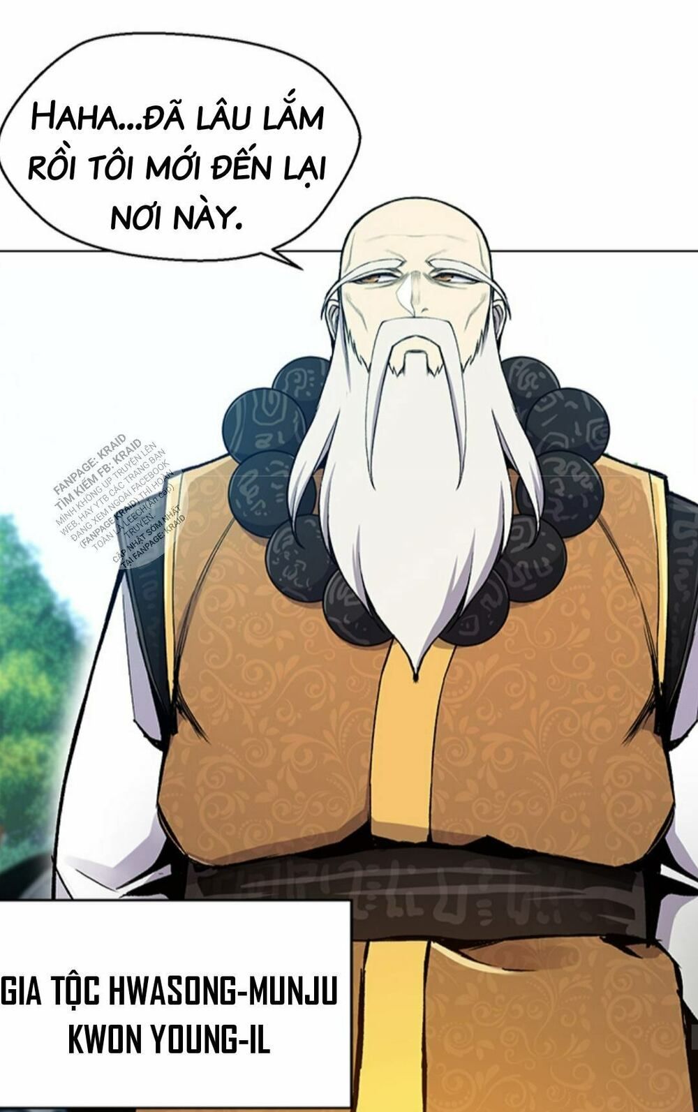 đọc truyện Luân Hồi Ác Nhân Chương 20 ảnh 63 tại Thiên Thai Truyện