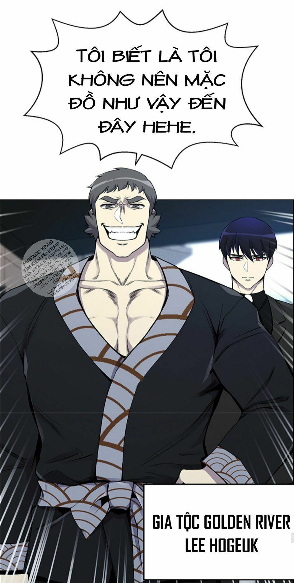 đọc truyện Luân Hồi Ác Nhân Chương 20 ảnh 65 tại Thiên Thai Truyện