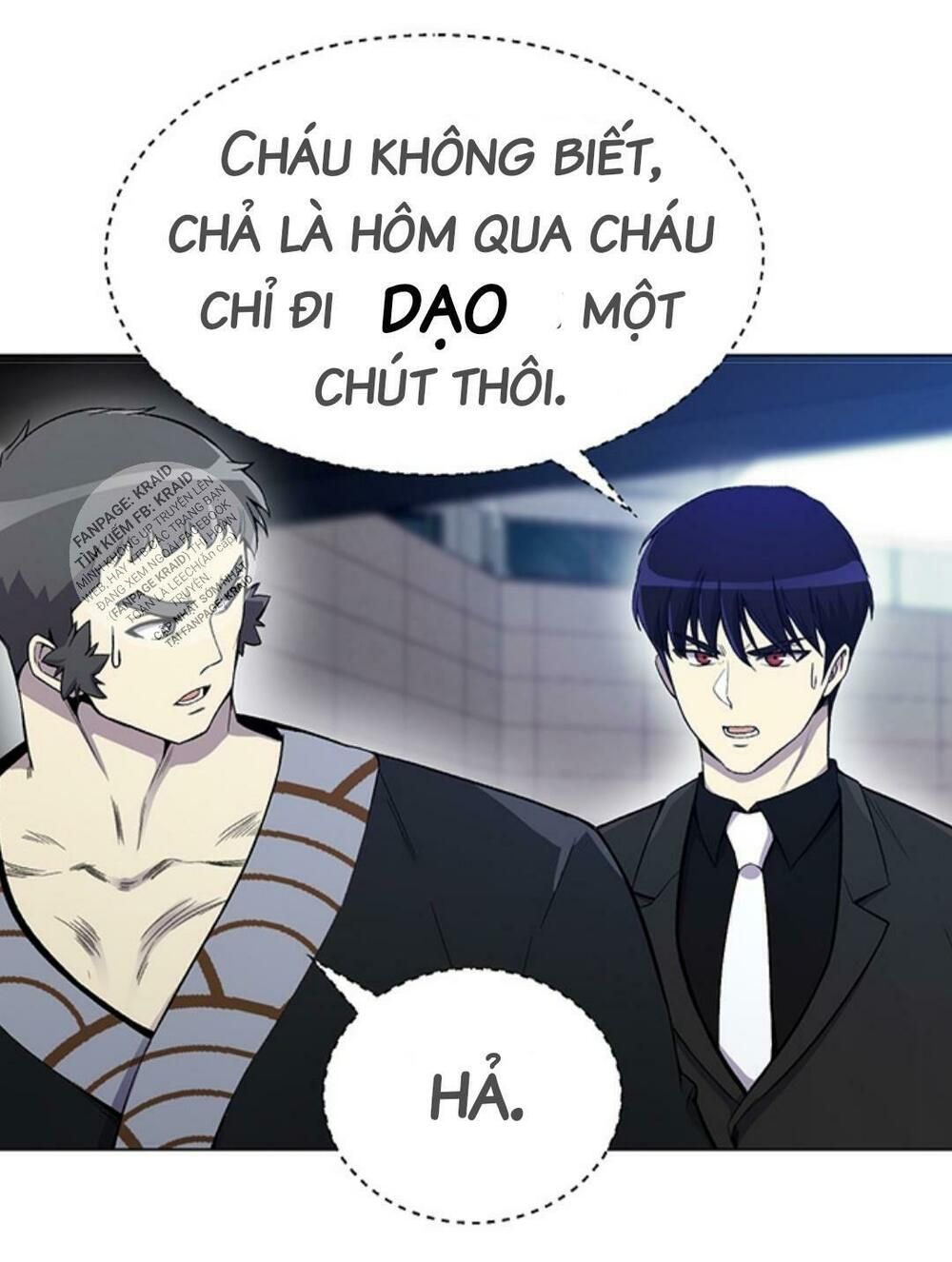 đọc truyện Luân Hồi Ác Nhân Chương 20 ảnh 68 tại Thiên Thai Truyện