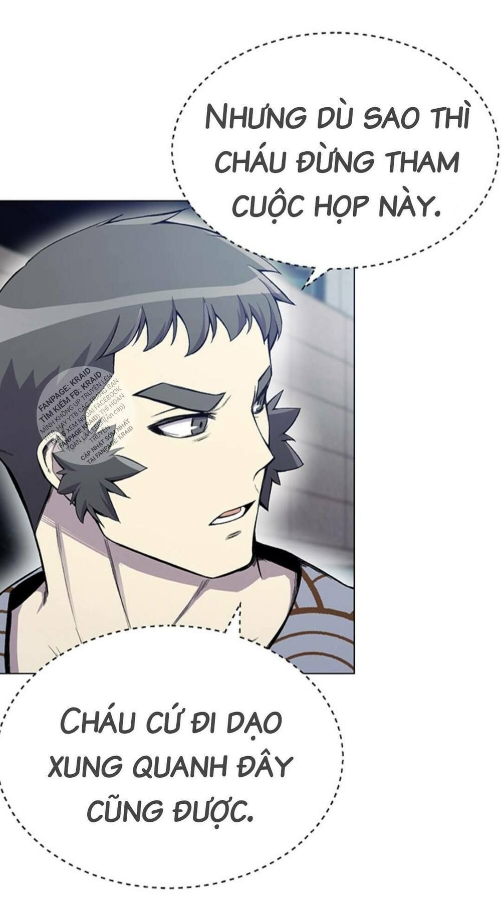 đọc truyện Luân Hồi Ác Nhân Chương 20 ảnh 69 tại Thiên Thai Truyện