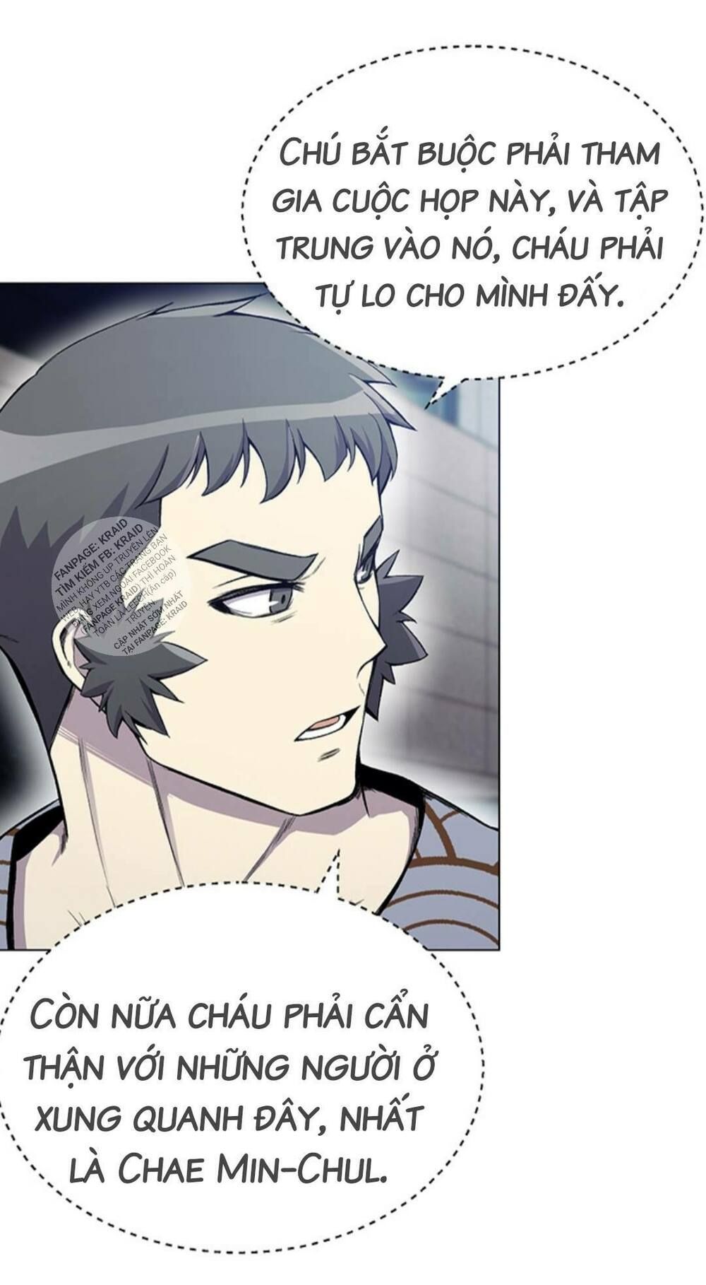 đọc truyện Luân Hồi Ác Nhân Chương 20 ảnh 70 tại Thiên Thai Truyện