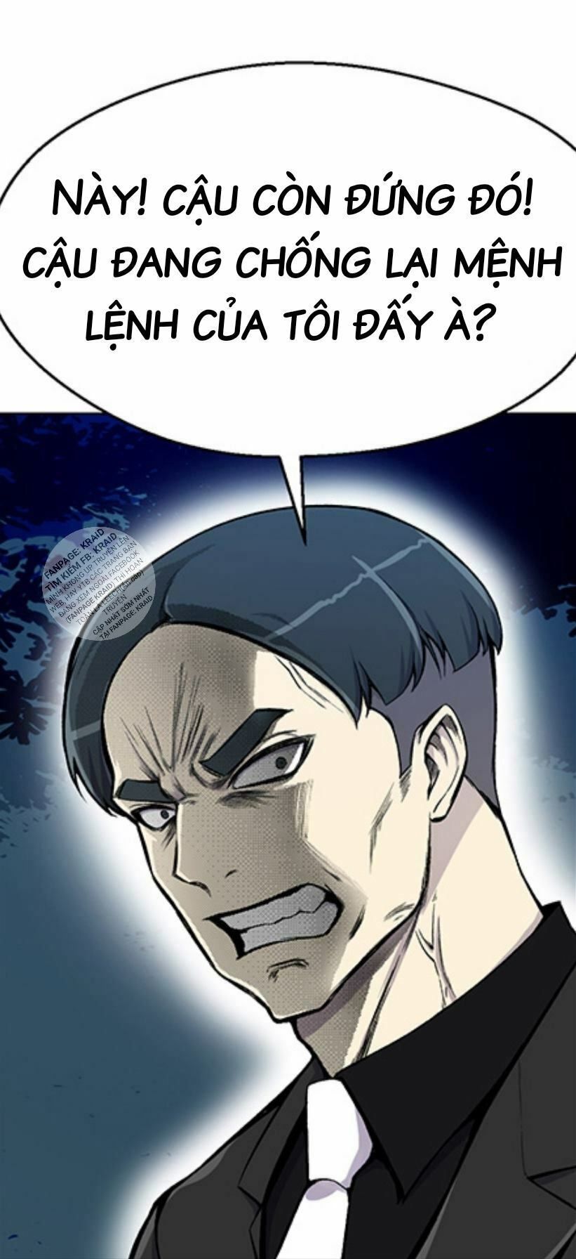 đọc truyện Luân Hồi Ác Nhân Chương 20 ảnh 9 tại Thiên Thai Truyện