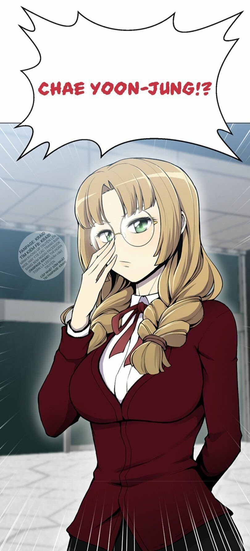 đọc truyện Luân Hồi Ác Nhân Chương 20 ảnh 72 tại Thiên Thai Truyện