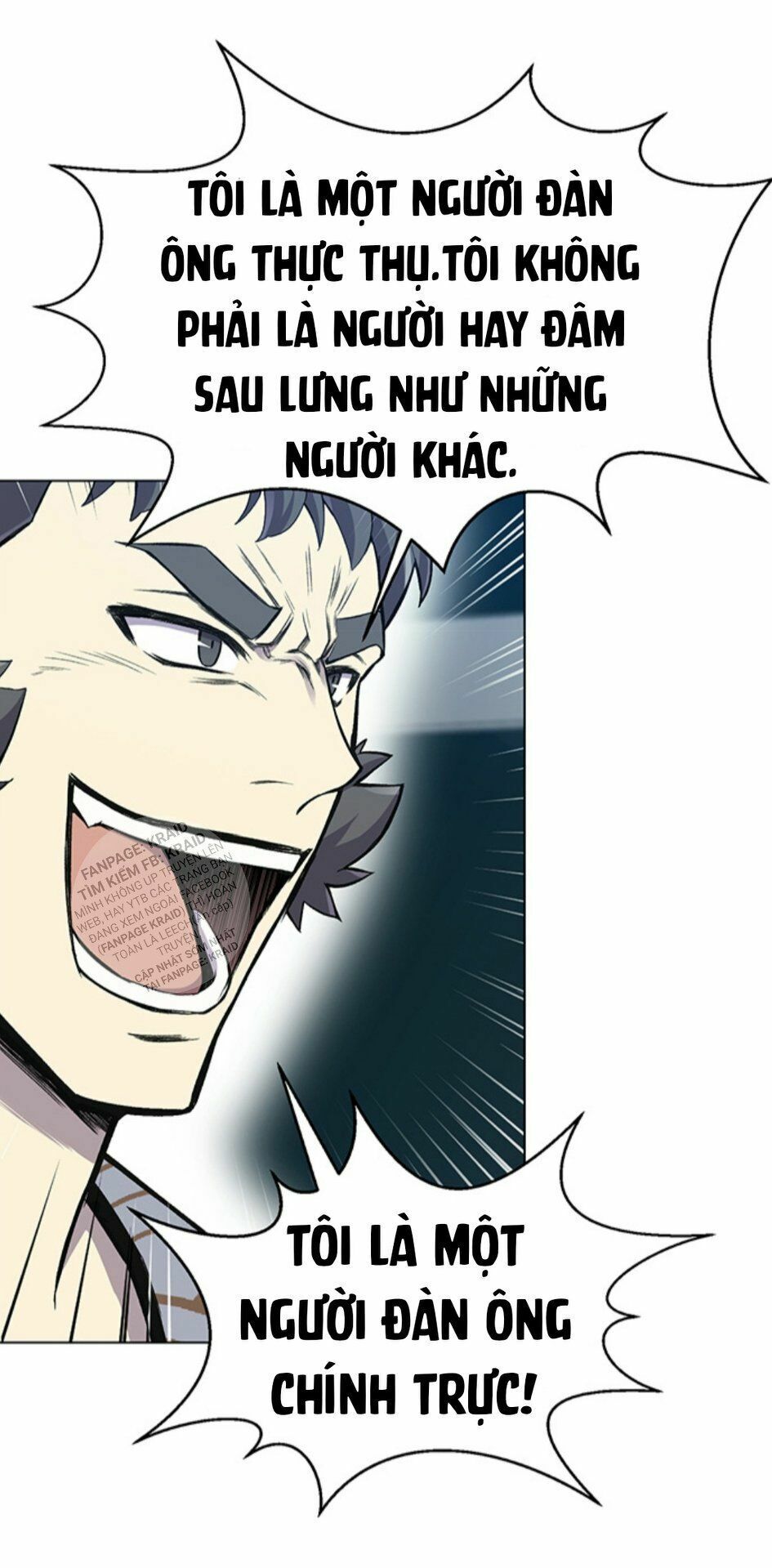 đọc truyện Luân Hồi Ác Nhân Chương 21 ảnh 12 tại Thiên Thai Truyện