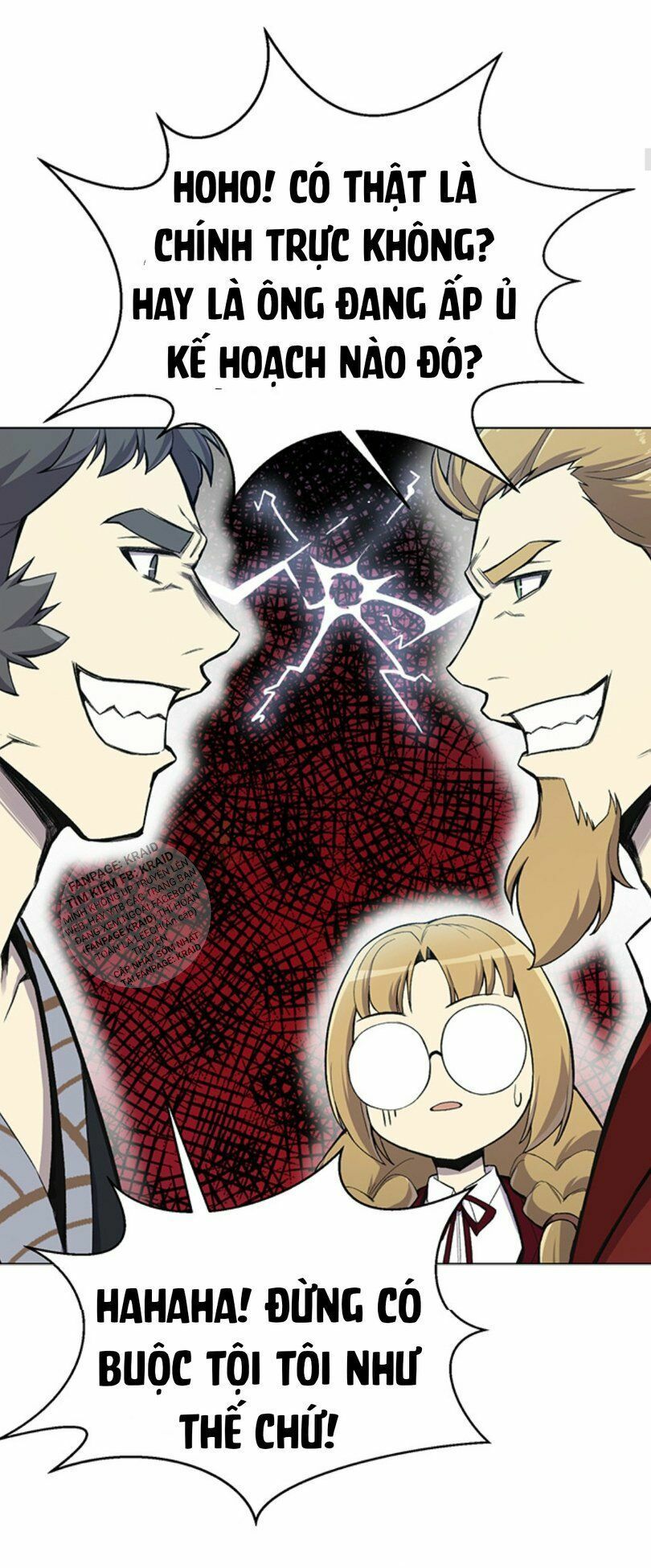 đọc truyện Luân Hồi Ác Nhân Chương 21 ảnh 13 tại Thiên Thai Truyện