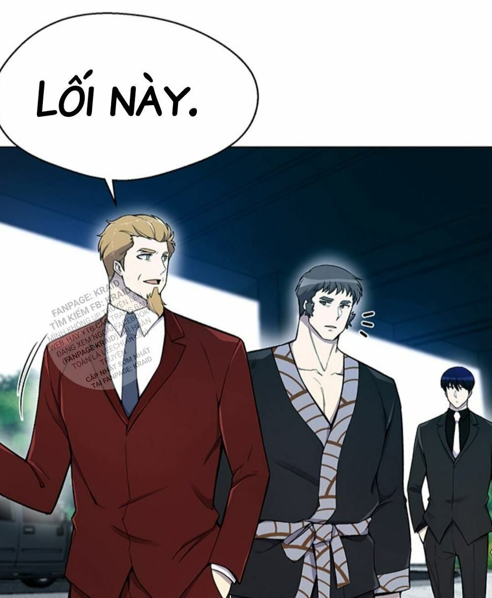 đọc truyện Luân Hồi Ác Nhân Chương 21 ảnh 16 tại Thiên Thai Truyện