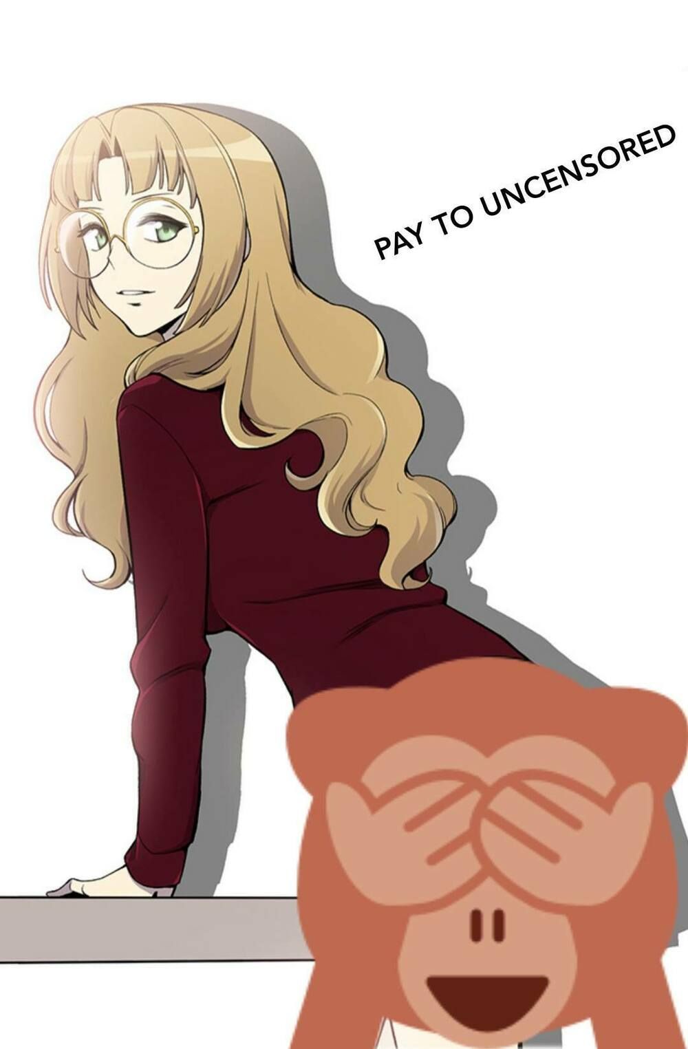 đọc truyện Luân Hồi Ác Nhân Chương 21 ảnh 22 tại Thiên Thai Truyện