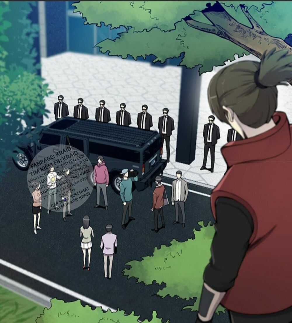 đọc truyện Luân Hồi Ác Nhân Chương 21 ảnh 23 tại Thiên Thai Truyện