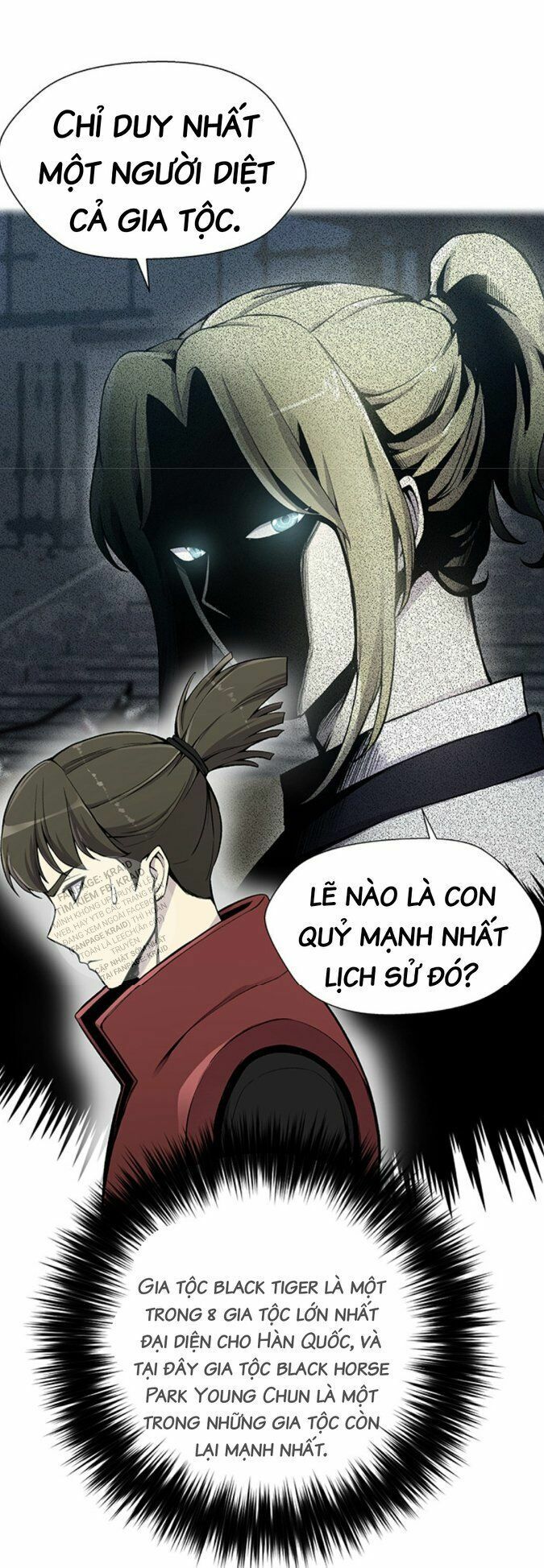 đọc truyện Luân Hồi Ác Nhân Chương 21 ảnh 24 tại Thiên Thai Truyện