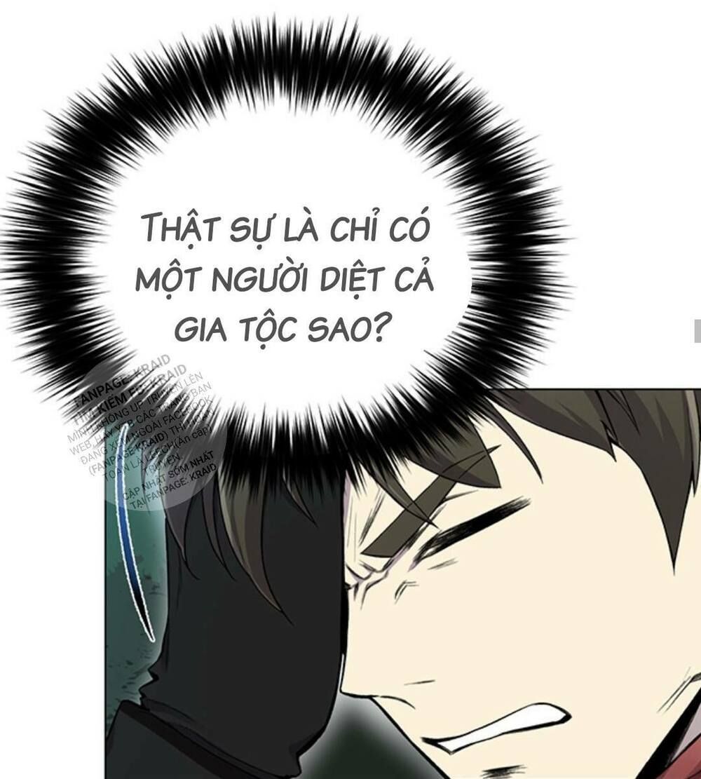 đọc truyện Luân Hồi Ác Nhân Chương 21 ảnh 25 tại Thiên Thai Truyện