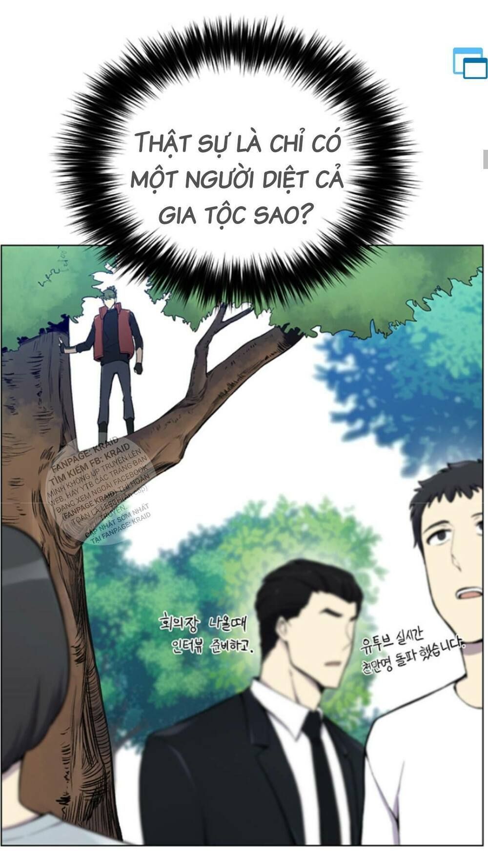 đọc truyện Luân Hồi Ác Nhân Chương 21 ảnh 26 tại Thiên Thai Truyện