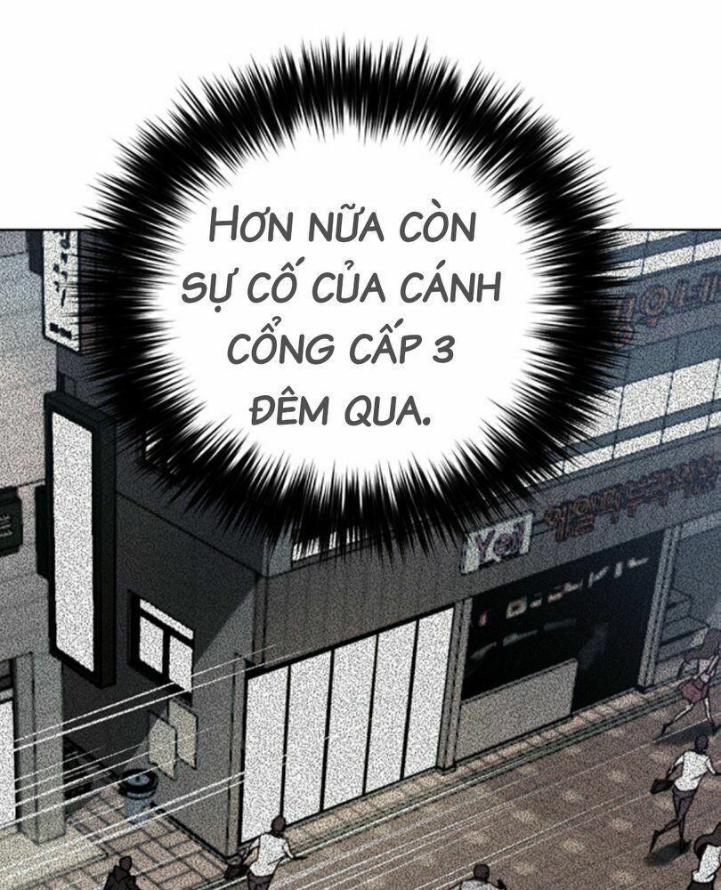 đọc truyện Luân Hồi Ác Nhân Chương 21 ảnh 27 tại Thiên Thai Truyện