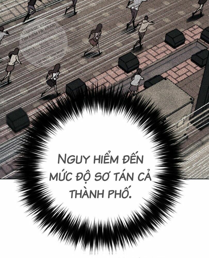 đọc truyện Luân Hồi Ác Nhân Chương 21 ảnh 28 tại Thiên Thai Truyện