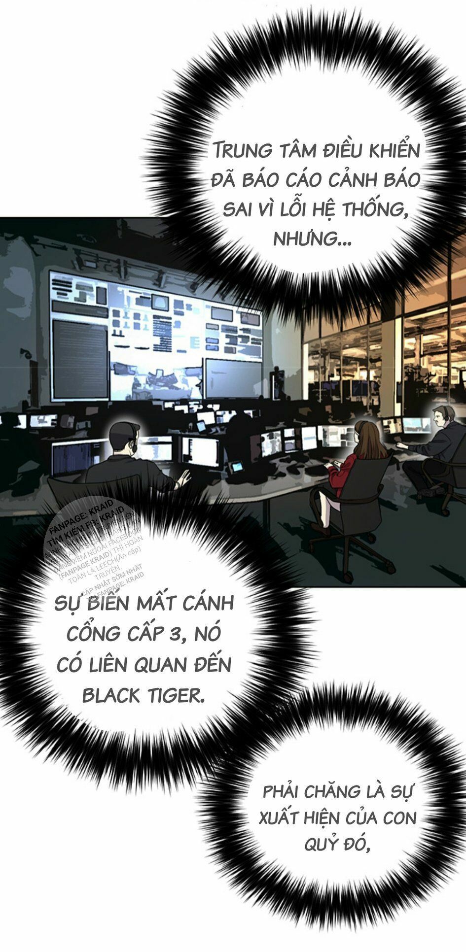 đọc truyện Luân Hồi Ác Nhân Chương 21 ảnh 29 tại Thiên Thai Truyện