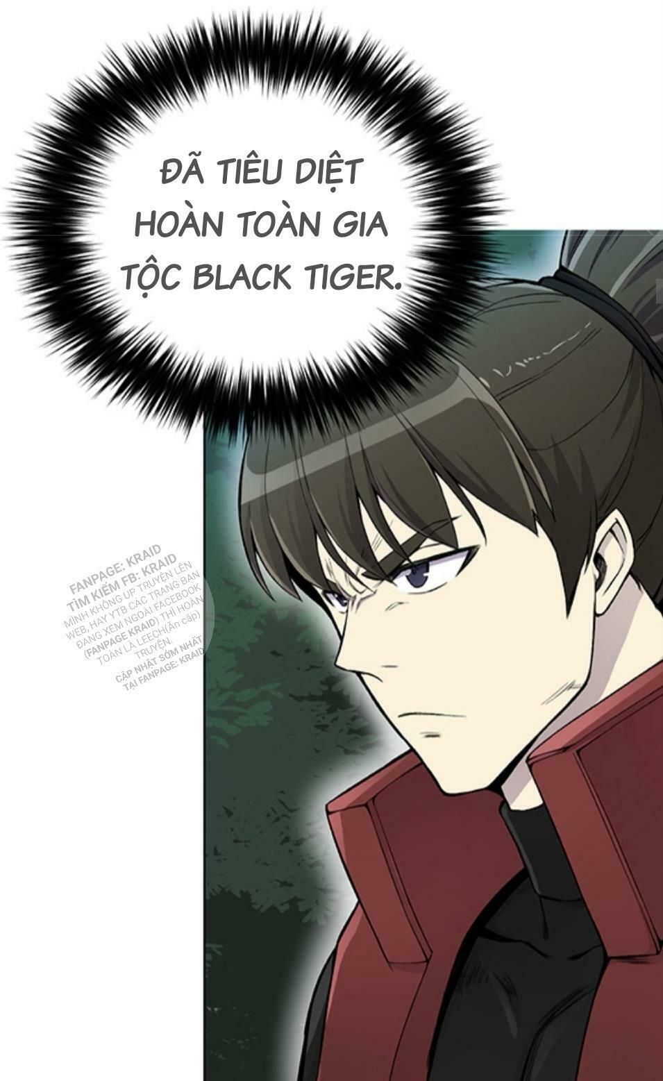 đọc truyện Luân Hồi Ác Nhân Chương 21 ảnh 30 tại Thiên Thai Truyện