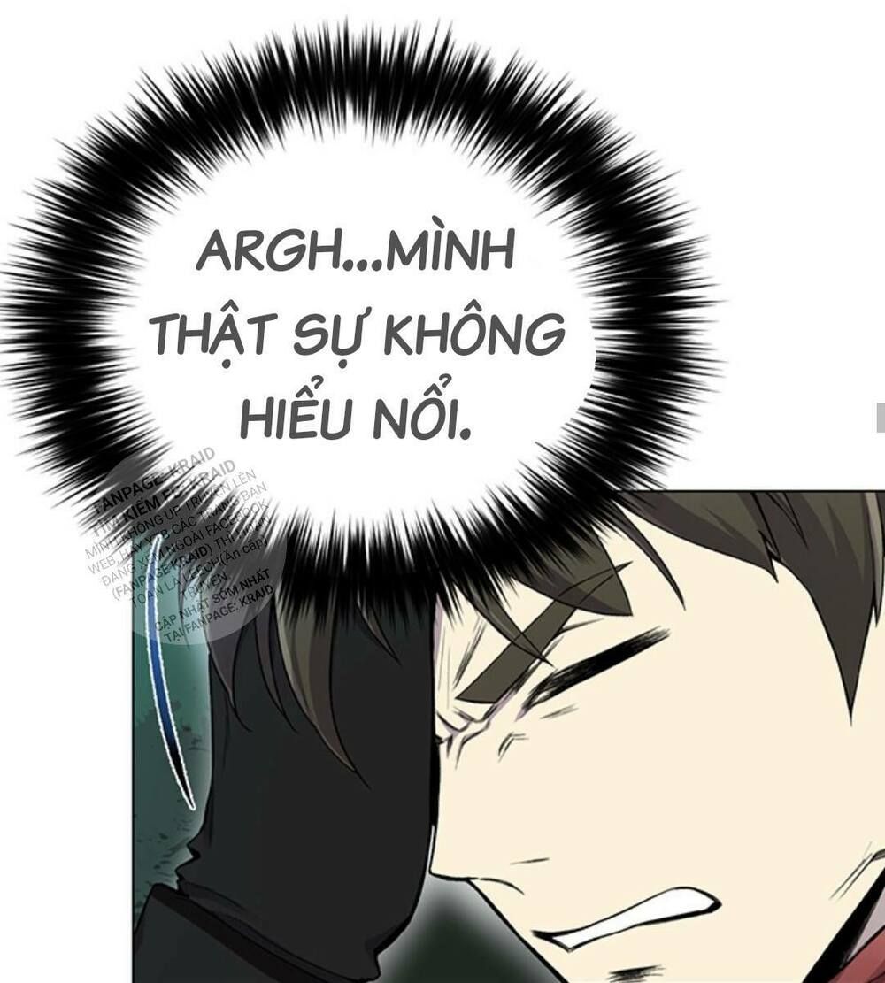 đọc truyện Luân Hồi Ác Nhân Chương 21 ảnh 31 tại Thiên Thai Truyện