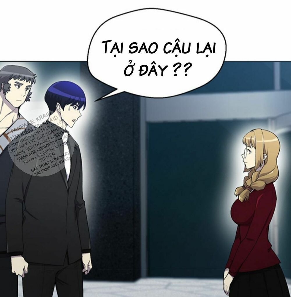 đọc truyện Luân Hồi Ác Nhân Chương 21 ảnh 5 tại Thiên Thai Truyện