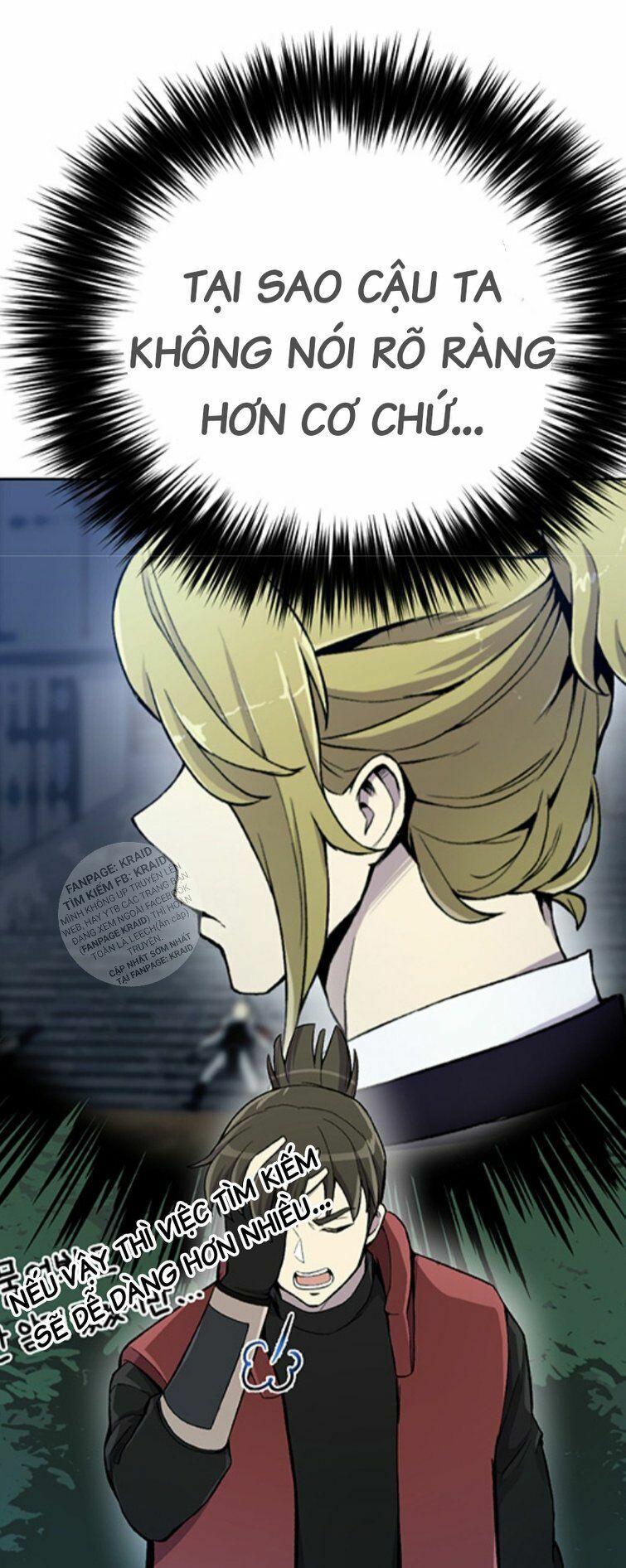 đọc truyện Luân Hồi Ác Nhân Chương 21 ảnh 32 tại Thiên Thai Truyện