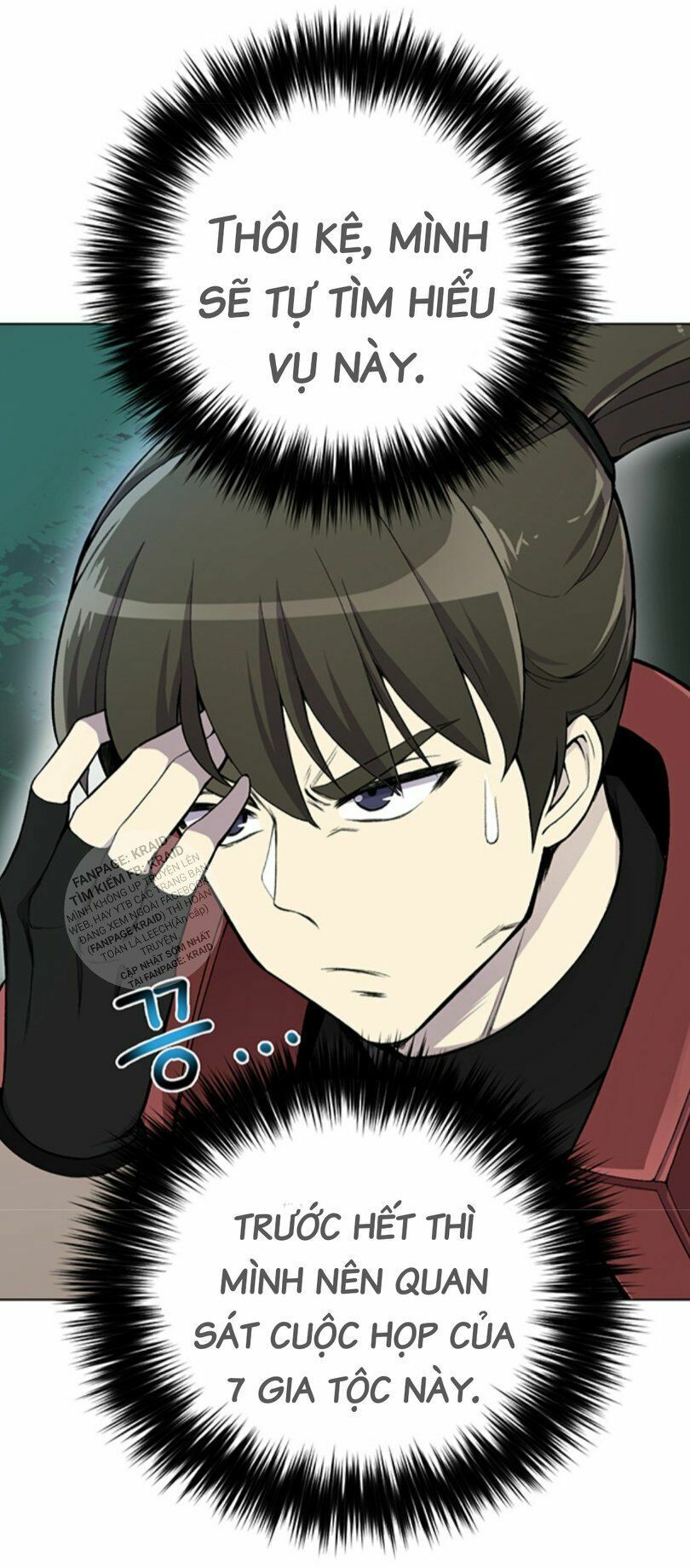 đọc truyện Luân Hồi Ác Nhân Chương 21 ảnh 33 tại Thiên Thai Truyện