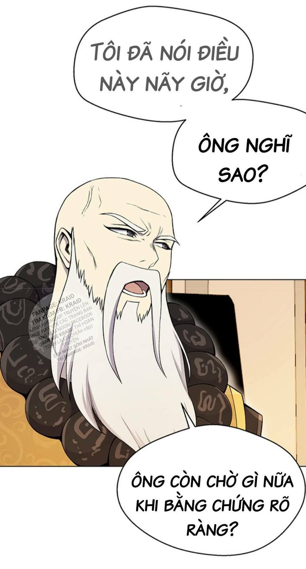 đọc truyện Luân Hồi Ác Nhân Chương 21 ảnh 35 tại Thiên Thai Truyện