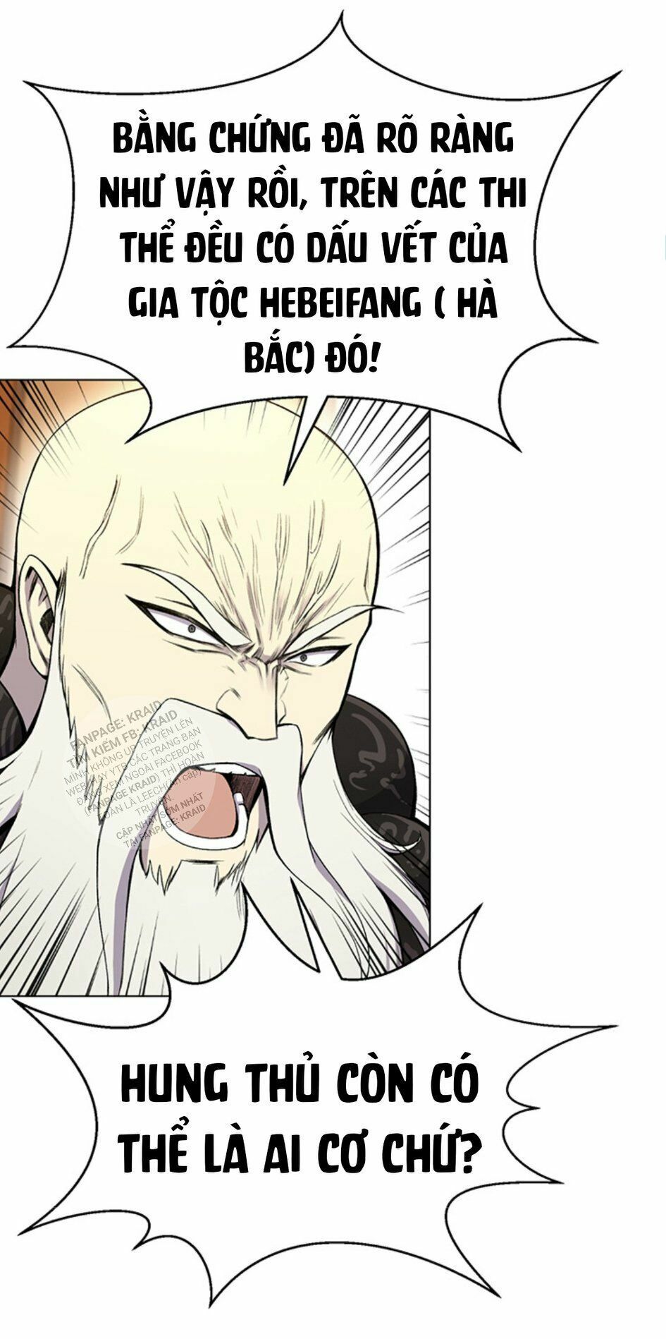 đọc truyện Luân Hồi Ác Nhân Chương 21 ảnh 38 tại Thiên Thai Truyện