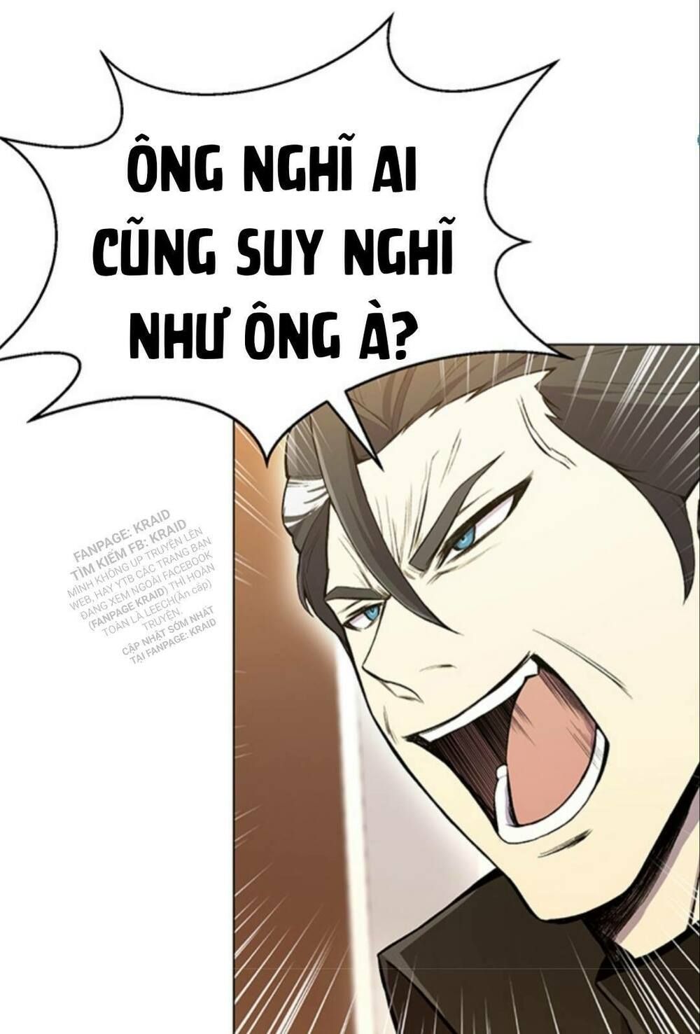 đọc truyện Luân Hồi Ác Nhân Chương 21 ảnh 39 tại Thiên Thai Truyện