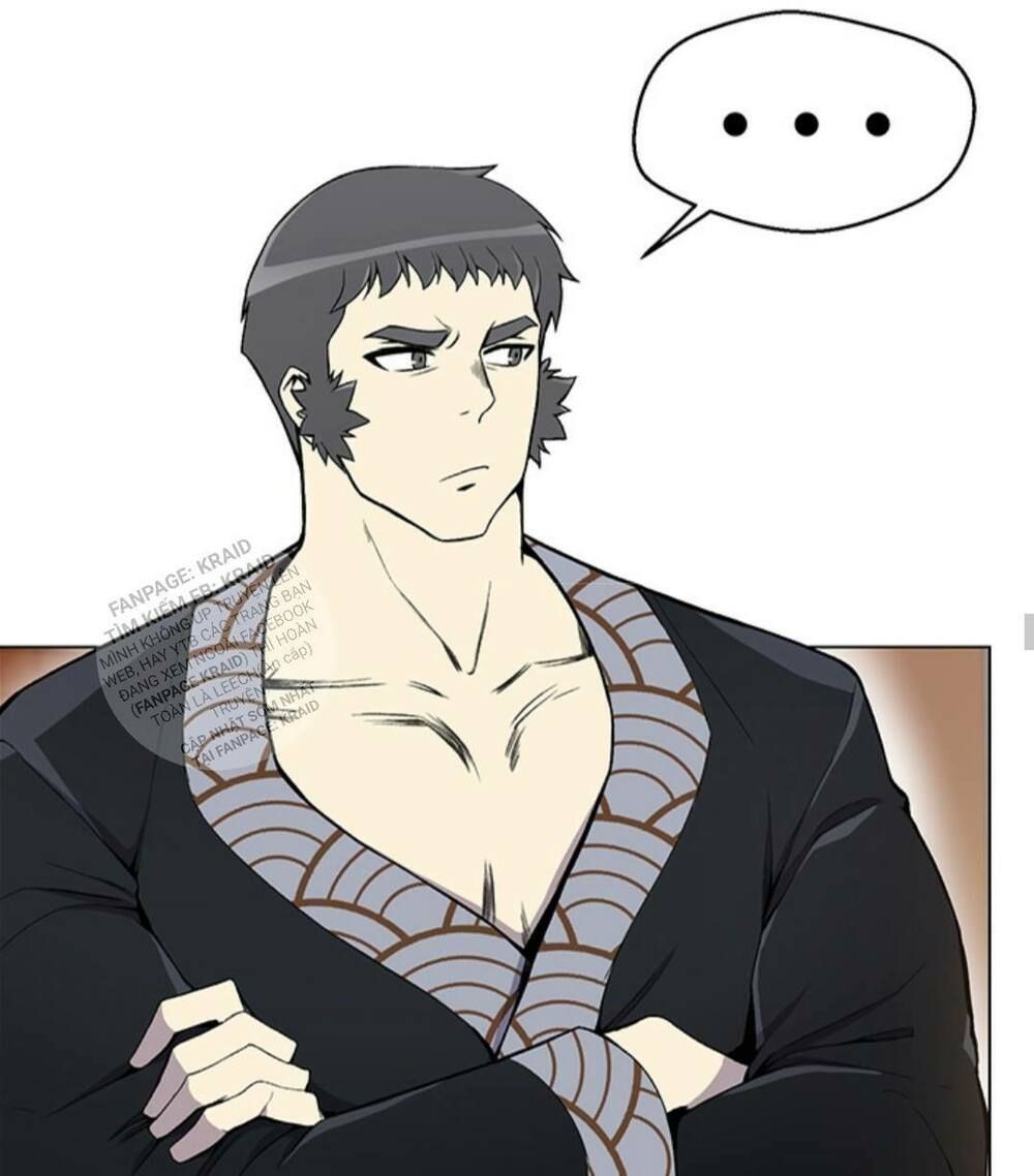 đọc truyện Luân Hồi Ác Nhân Chương 21 ảnh 43 tại Thiên Thai Truyện