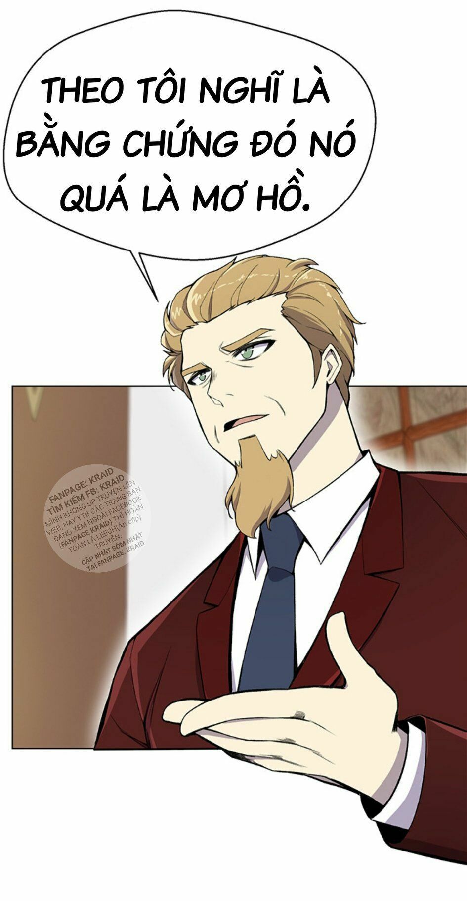 đọc truyện Luân Hồi Ác Nhân Chương 21 ảnh 44 tại Thiên Thai Truyện