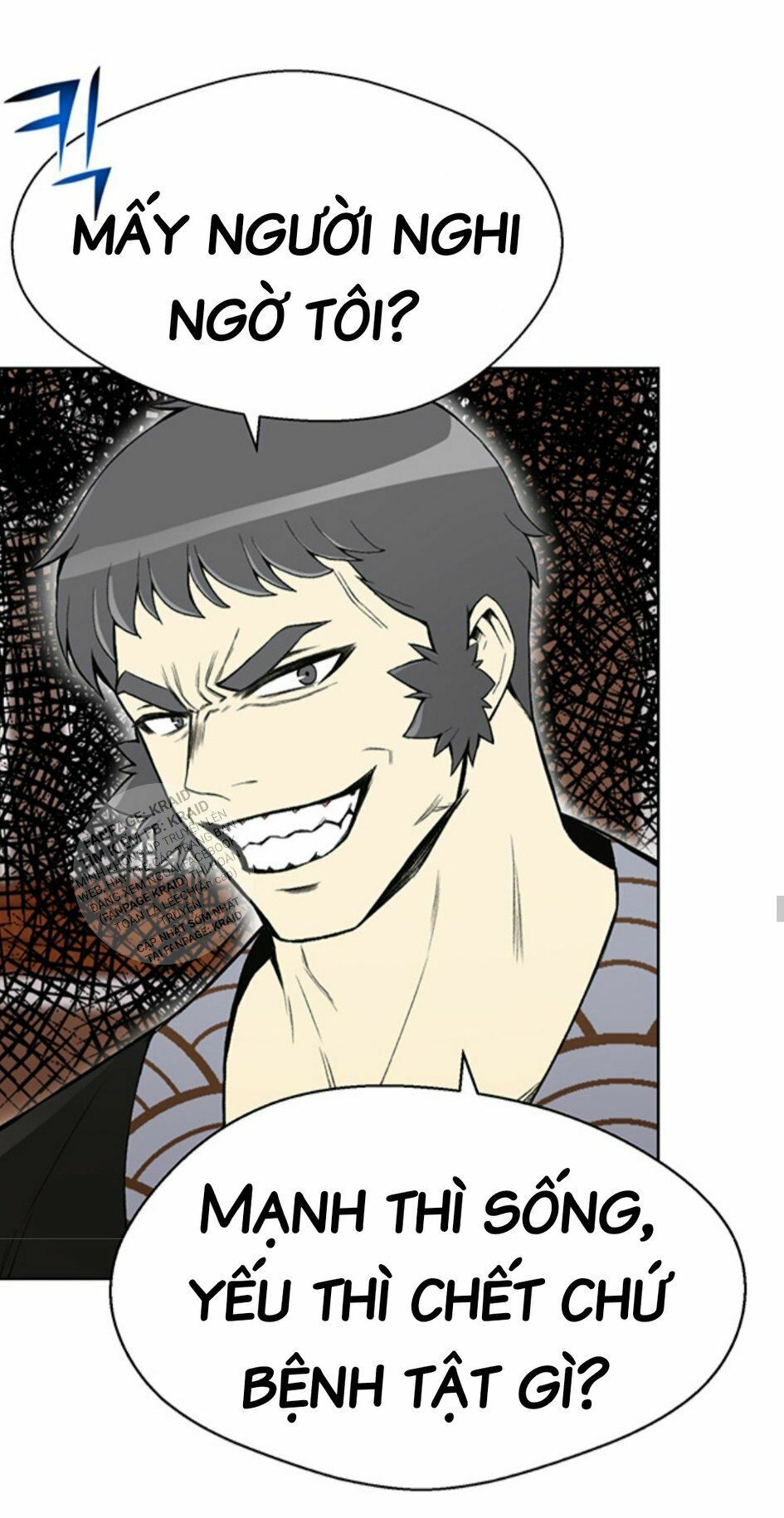 đọc truyện Luân Hồi Ác Nhân Chương 21 ảnh 48 tại Thiên Thai Truyện