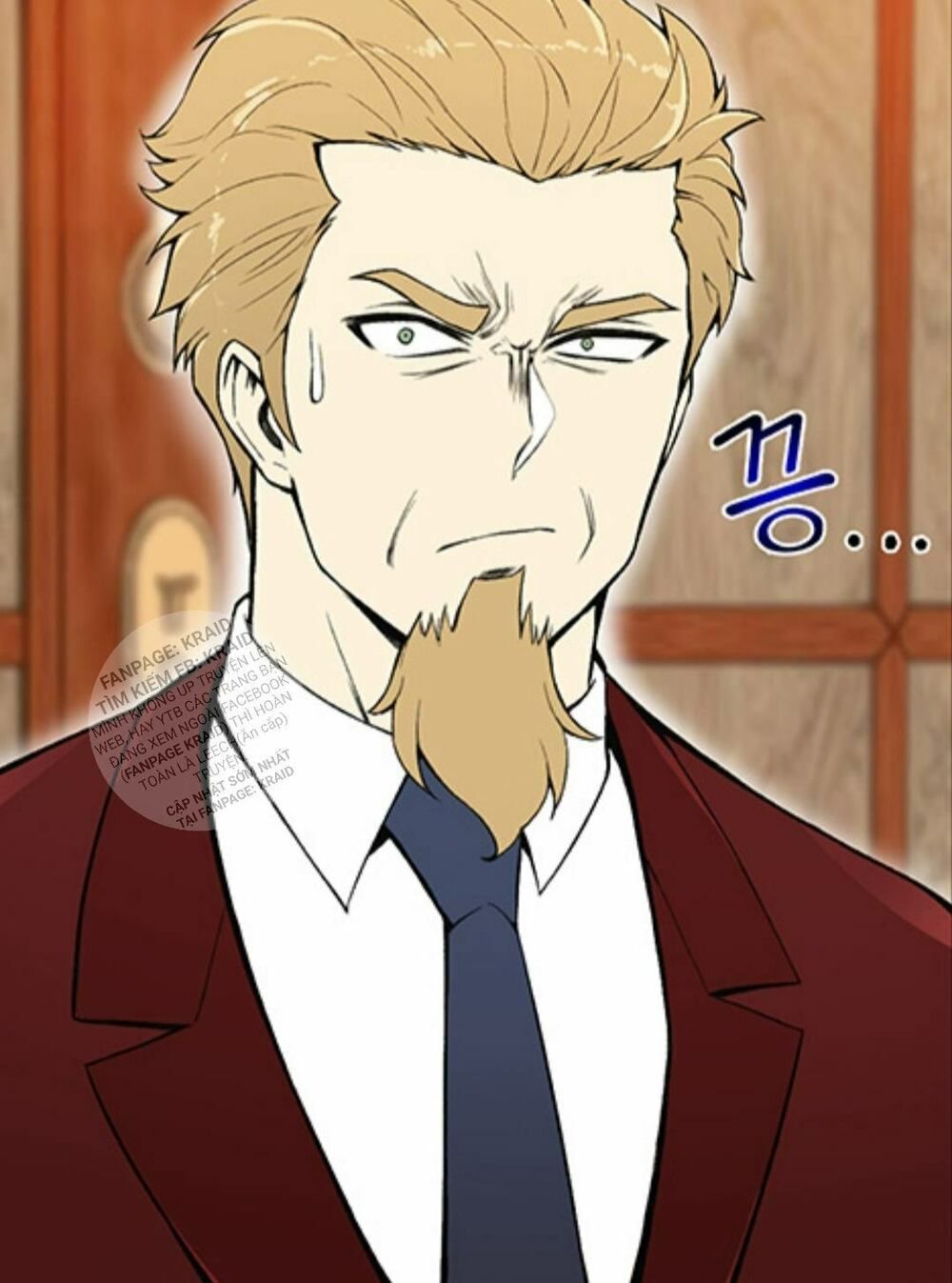 đọc truyện Luân Hồi Ác Nhân Chương 21 ảnh 49 tại Thiên Thai Truyện