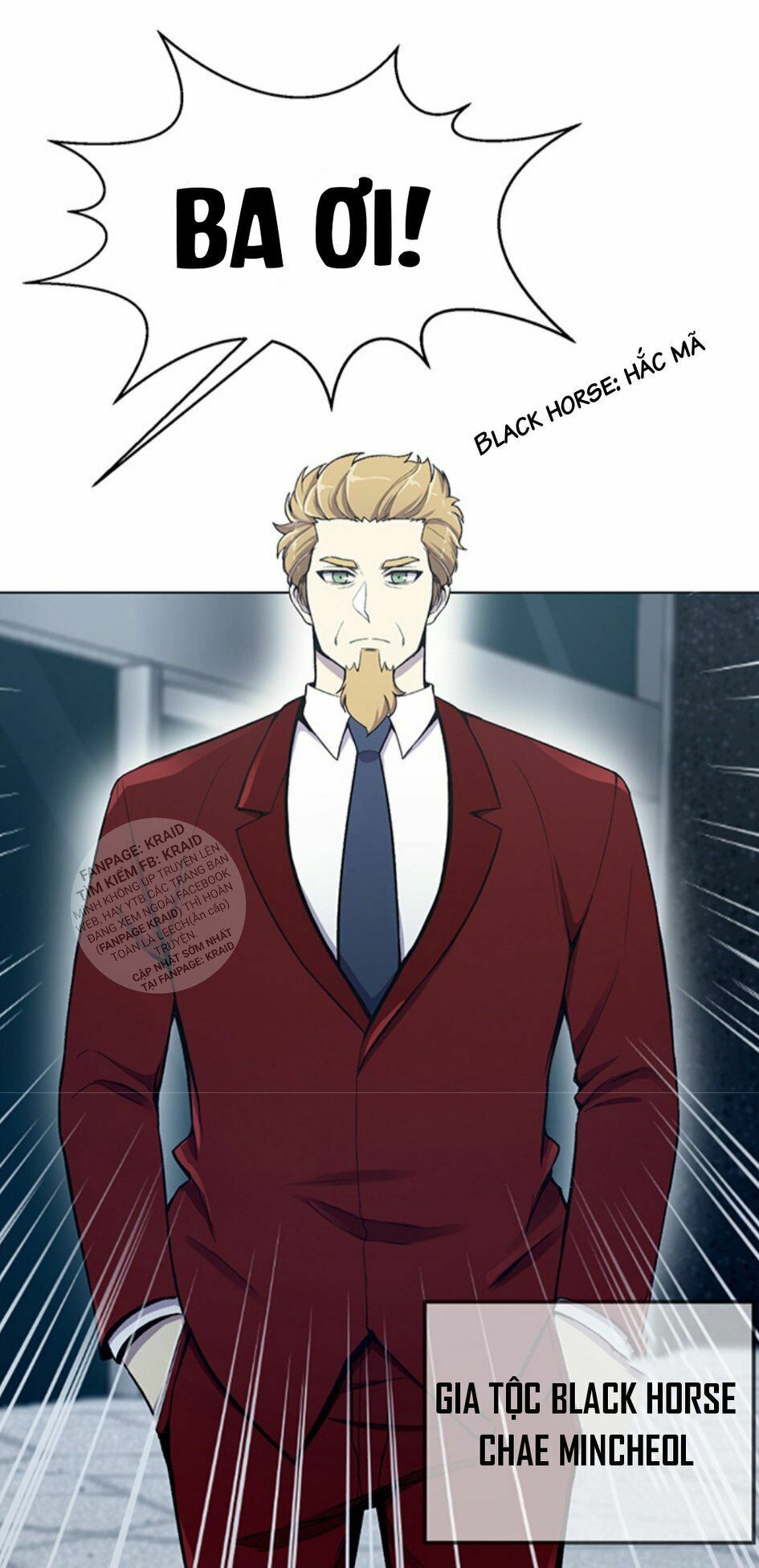 đọc truyện Luân Hồi Ác Nhân Chương 21 ảnh 7 tại Thiên Thai Truyện