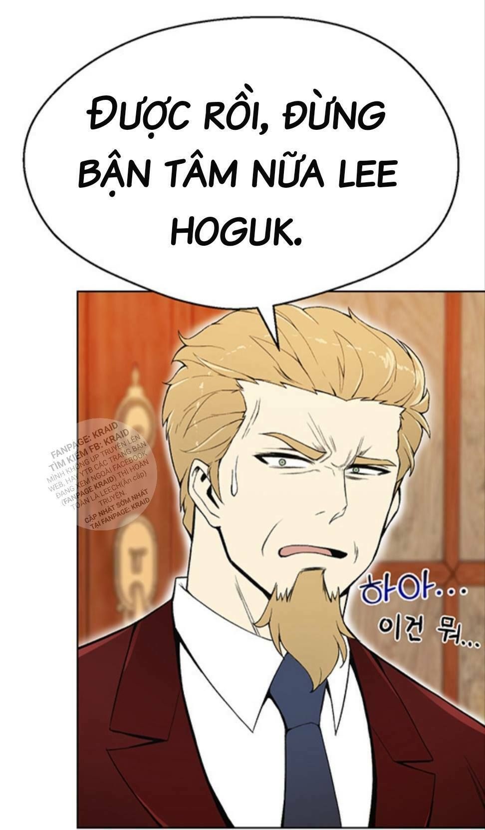 đọc truyện Luân Hồi Ác Nhân Chương 21 ảnh 52 tại Thiên Thai Truyện