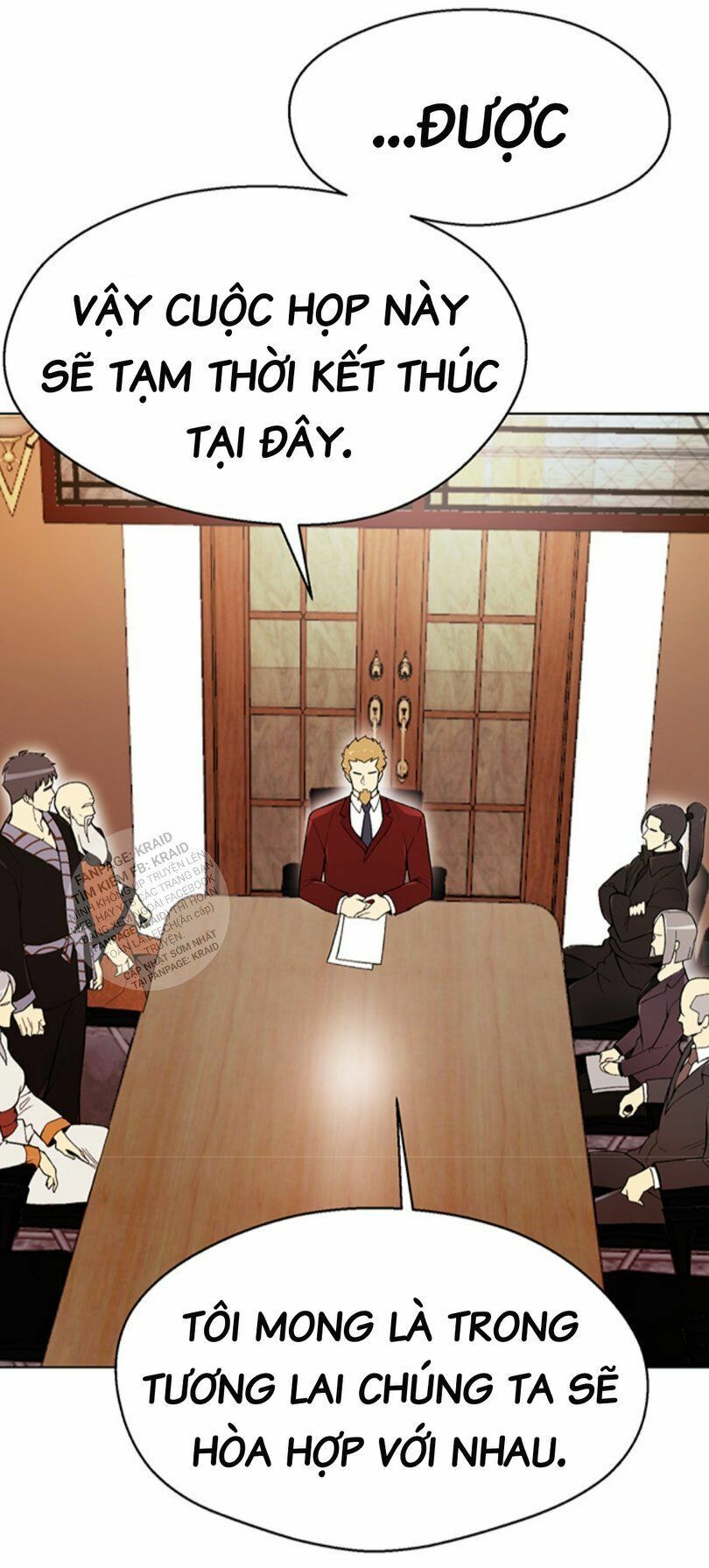 đọc truyện Luân Hồi Ác Nhân Chương 21 ảnh 54 tại Thiên Thai Truyện