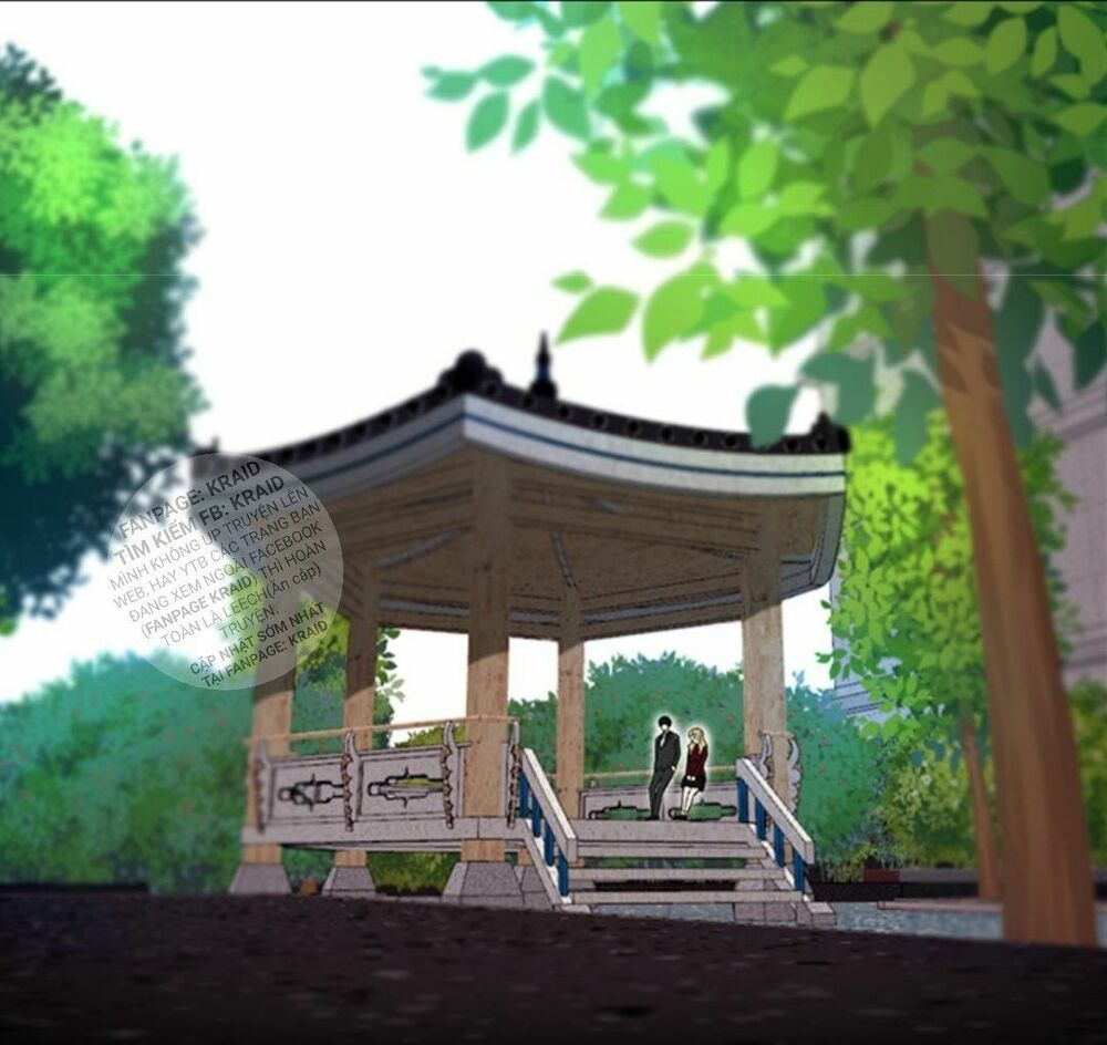 đọc truyện Luân Hồi Ác Nhân Chương 21 ảnh 55 tại Thiên Thai Truyện