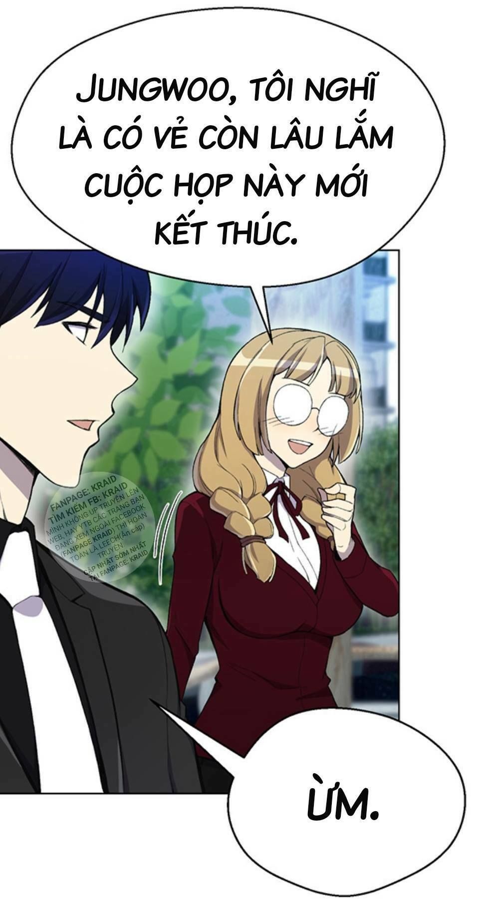 đọc truyện Luân Hồi Ác Nhân Chương 21 ảnh 56 tại Thiên Thai Truyện