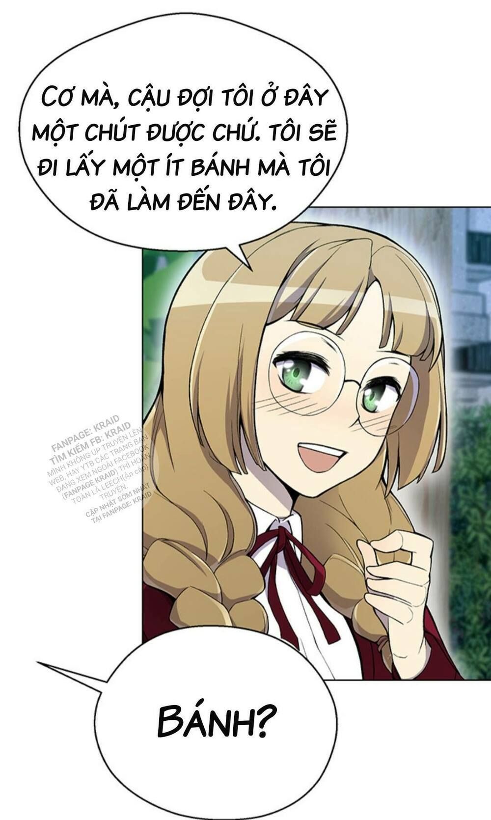 đọc truyện Luân Hồi Ác Nhân Chương 21 ảnh 57 tại Thiên Thai Truyện