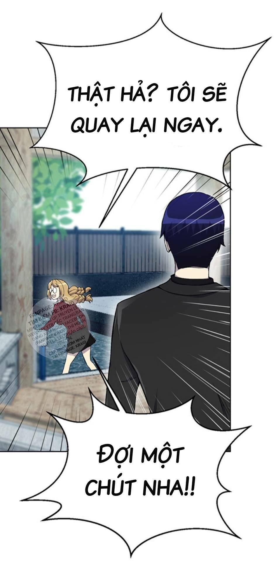 đọc truyện Luân Hồi Ác Nhân Chương 21 ảnh 58 tại Thiên Thai Truyện