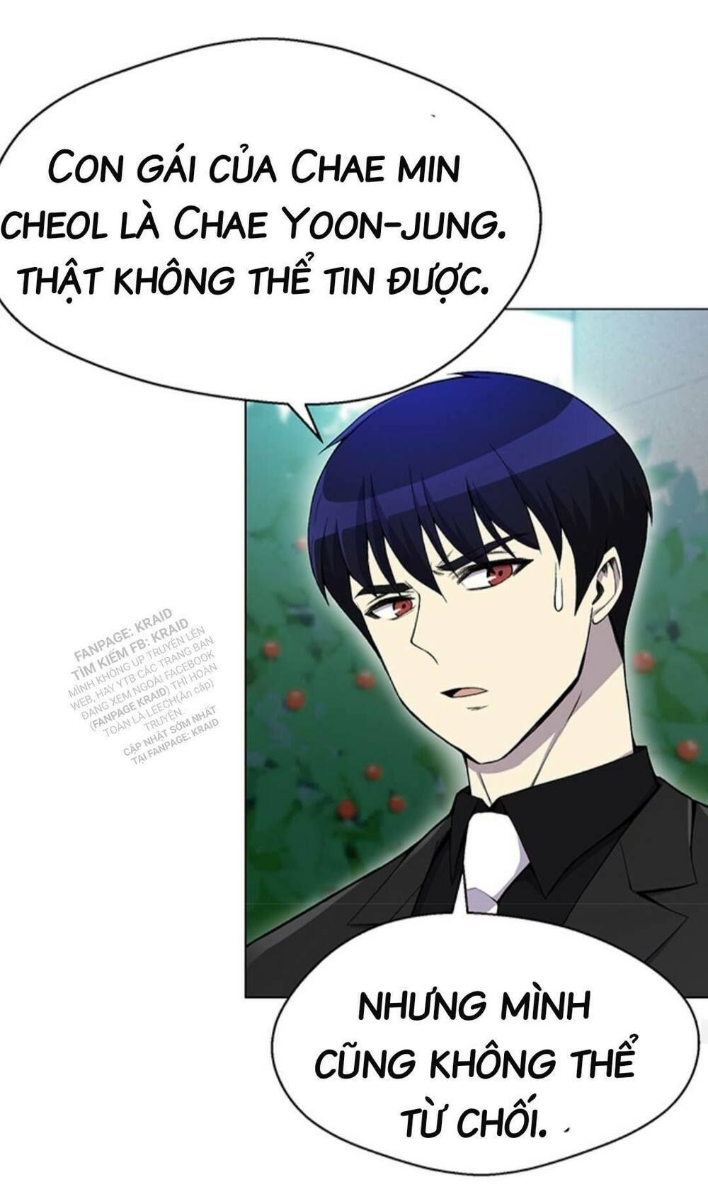 đọc truyện Luân Hồi Ác Nhân Chương 21 ảnh 59 tại Thiên Thai Truyện