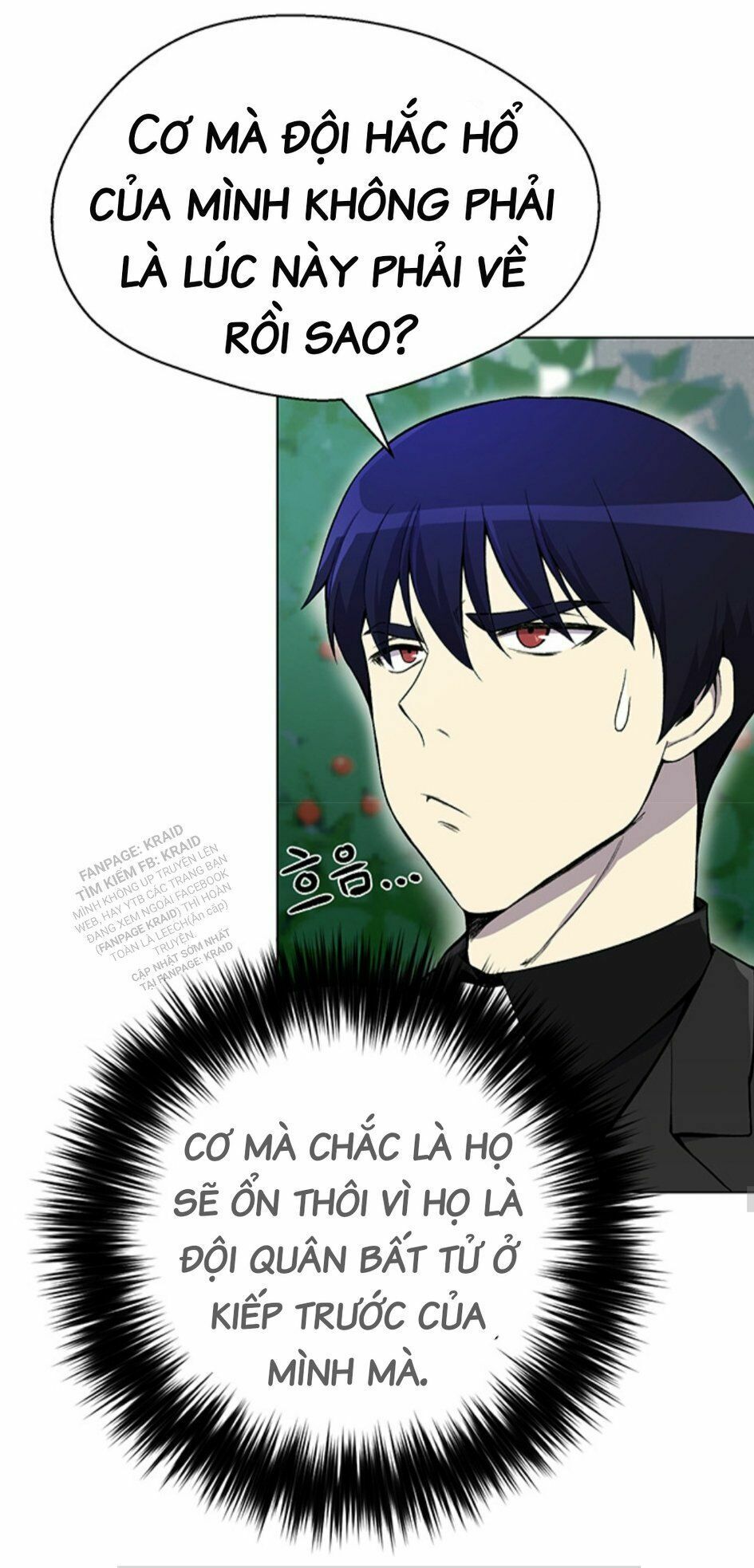 đọc truyện Luân Hồi Ác Nhân Chương 21 ảnh 61 tại Thiên Thai Truyện