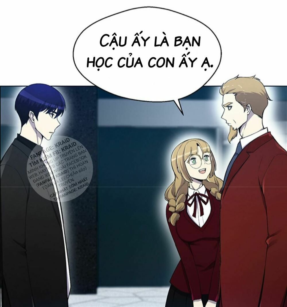 đọc truyện Luân Hồi Ác Nhân Chương 21 ảnh 8 tại Thiên Thai Truyện