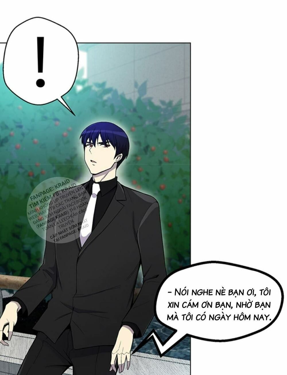 đọc truyện Luân Hồi Ác Nhân Chương 21 ảnh 62 tại Thiên Thai Truyện