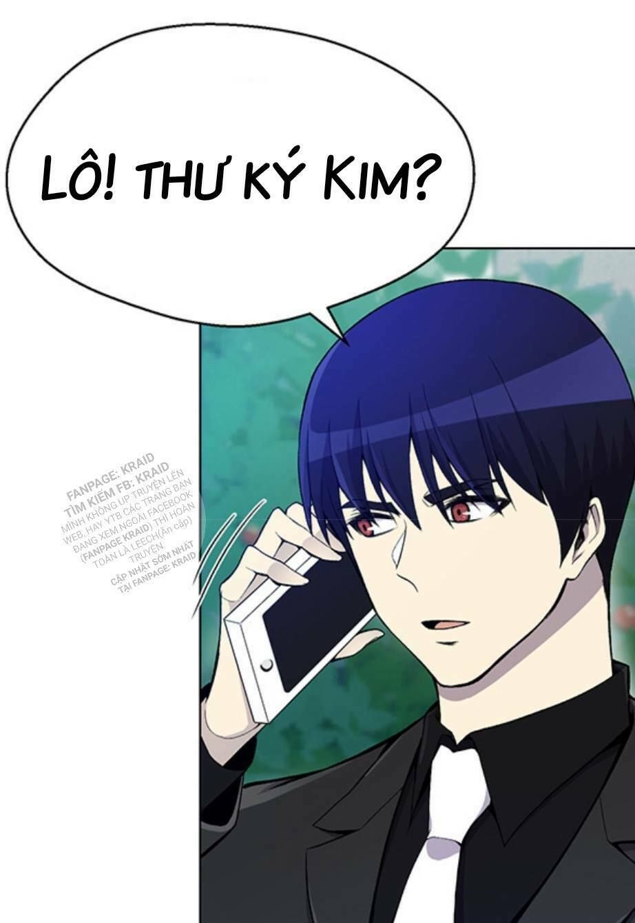 đọc truyện Luân Hồi Ác Nhân Chương 21 ảnh 63 tại Thiên Thai Truyện