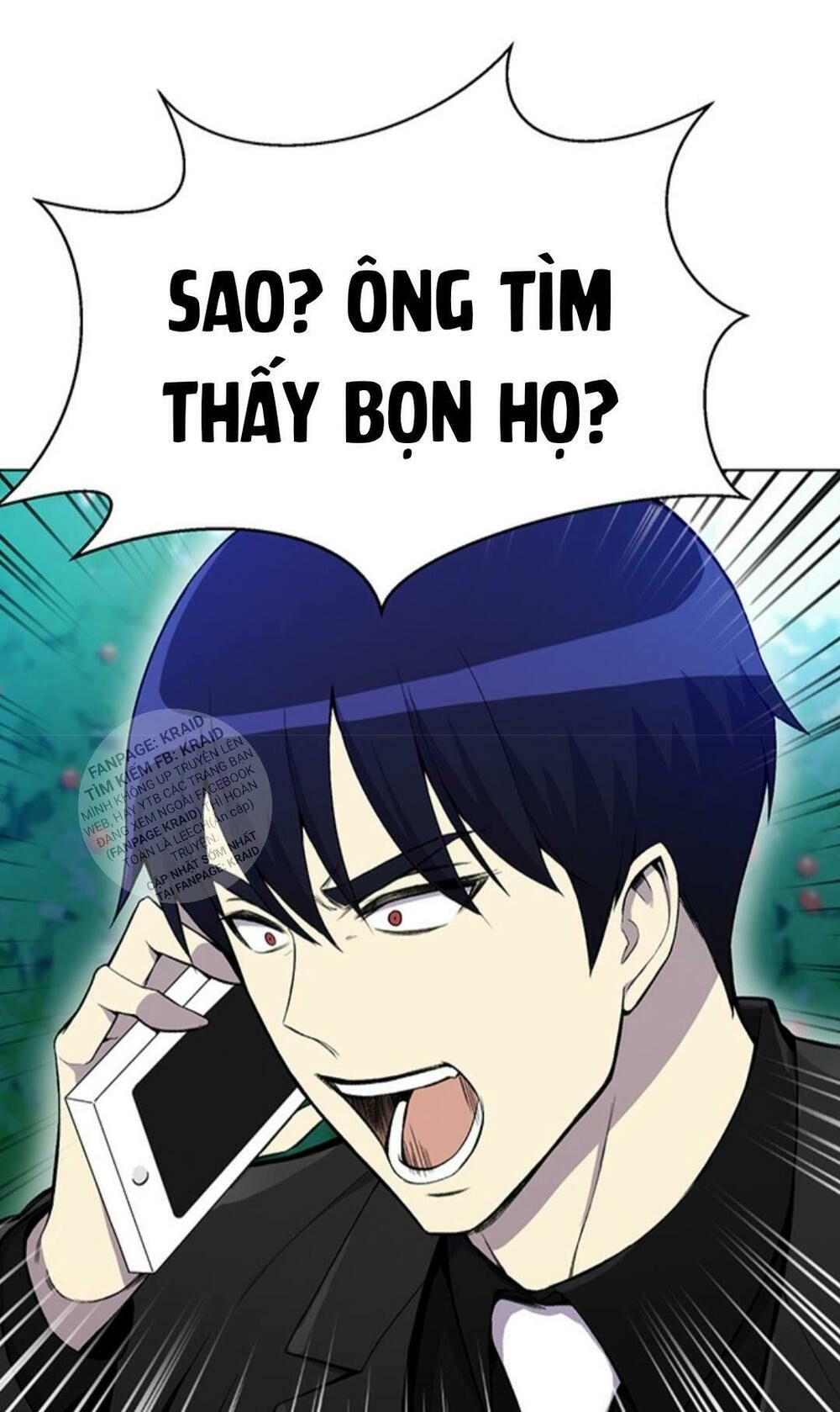 đọc truyện Luân Hồi Ác Nhân Chương 21 ảnh 64 tại Thiên Thai Truyện