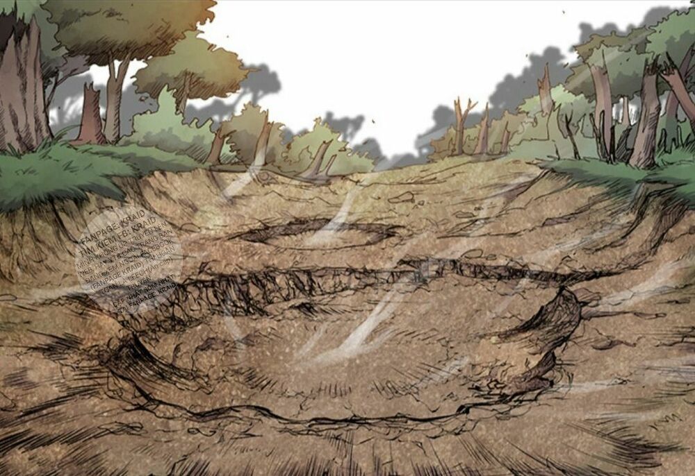 đọc truyện Luân Hồi Ác Nhân Chương 21 ảnh 65 tại Thiên Thai Truyện