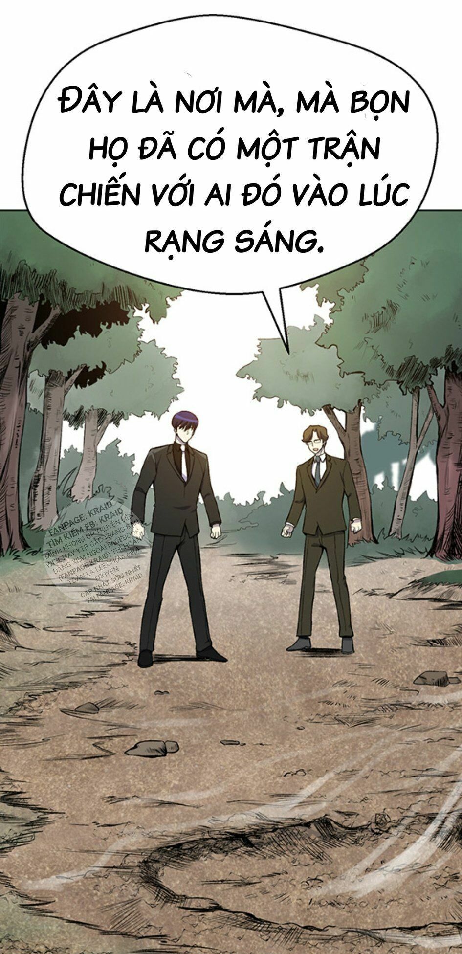 đọc truyện Luân Hồi Ác Nhân Chương 21 ảnh 66 tại Thiên Thai Truyện