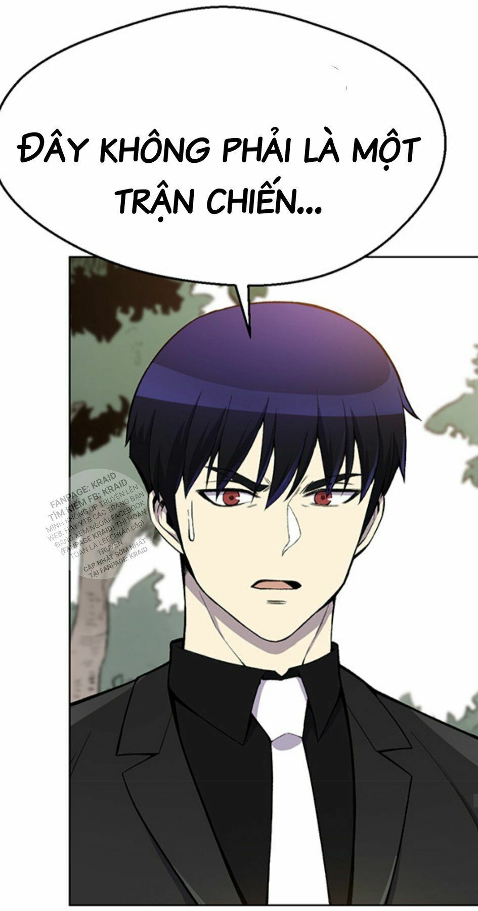 đọc truyện Luân Hồi Ác Nhân Chương 21 ảnh 67 tại Thiên Thai Truyện