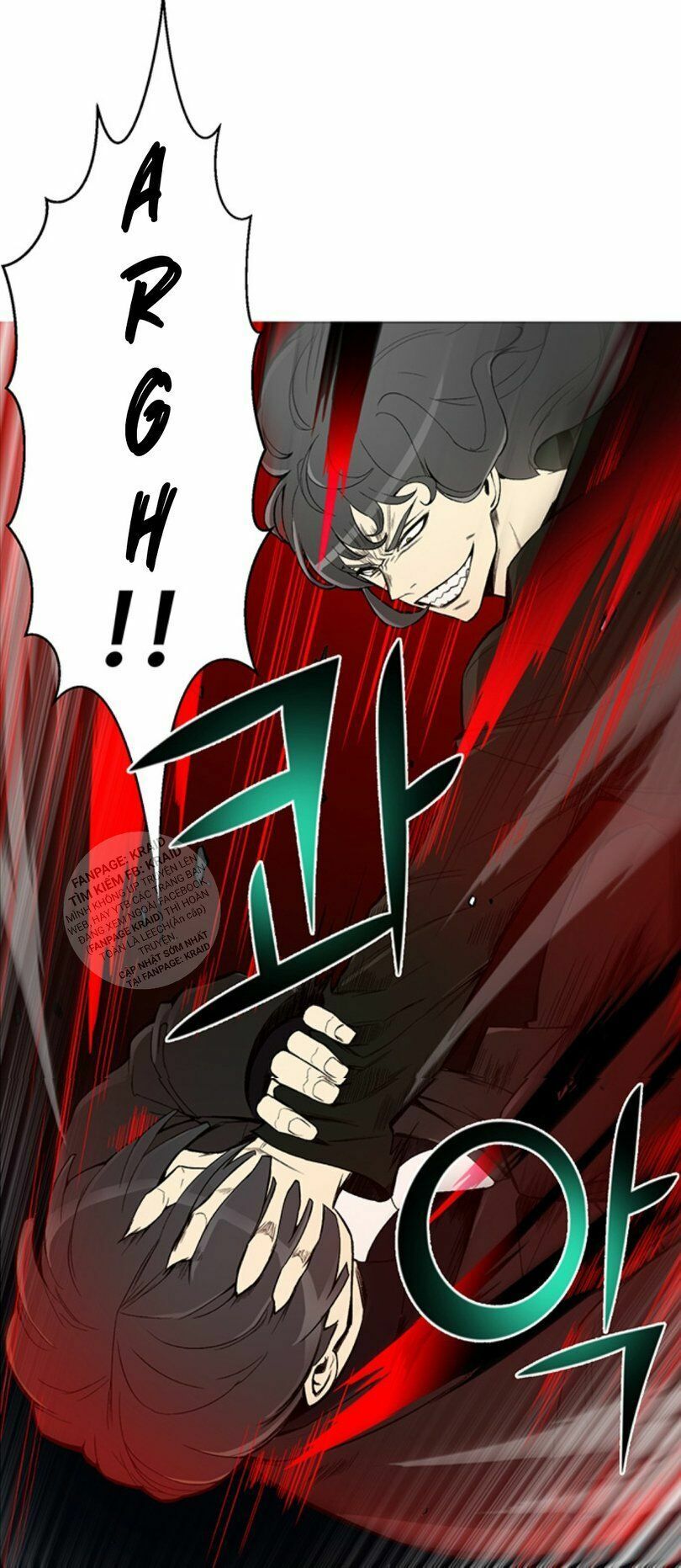 đọc truyện Luân Hồi Ác Nhân Chương 21 ảnh 68 tại Thiên Thai Truyện