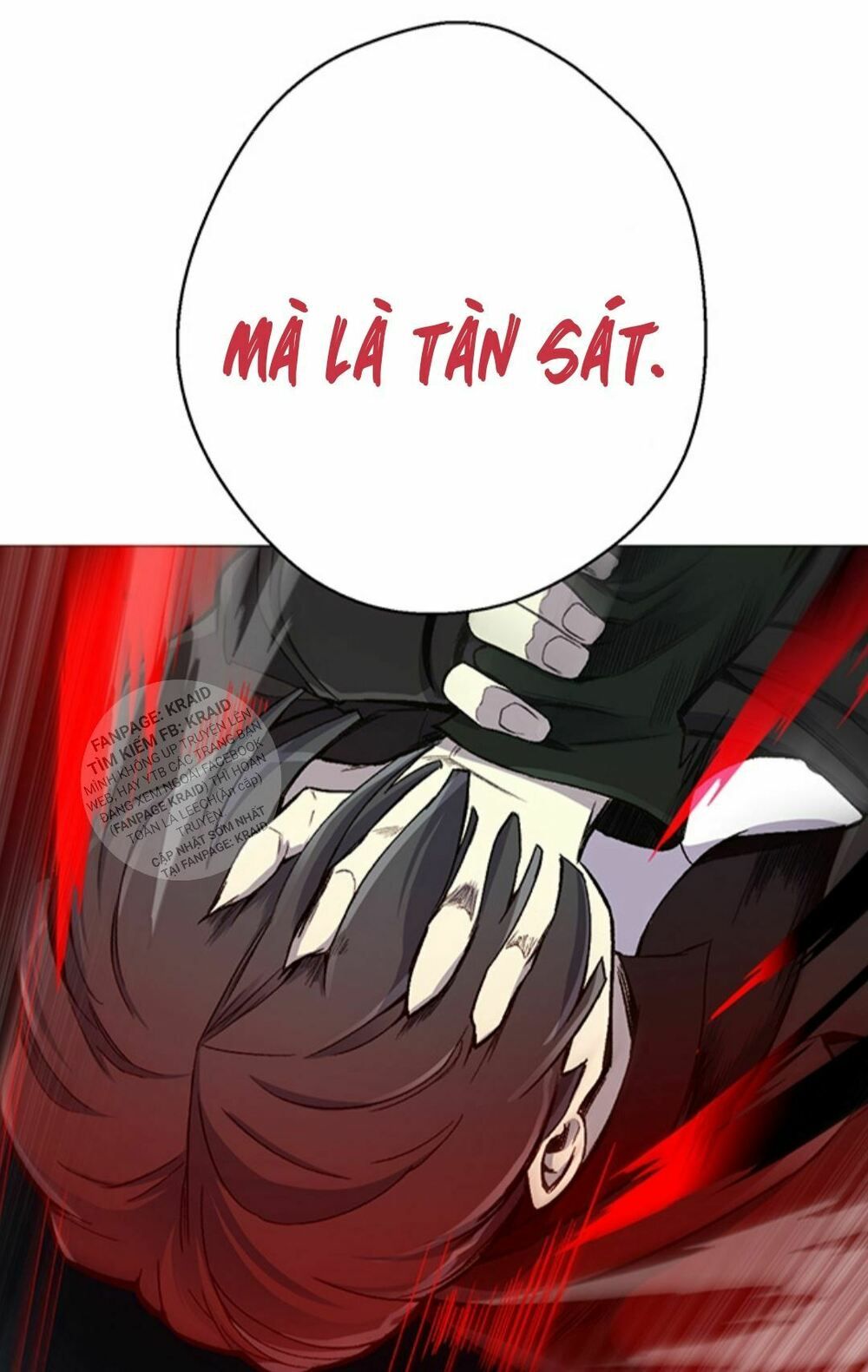 đọc truyện Luân Hồi Ác Nhân Chương 21 ảnh 69 tại Thiên Thai Truyện