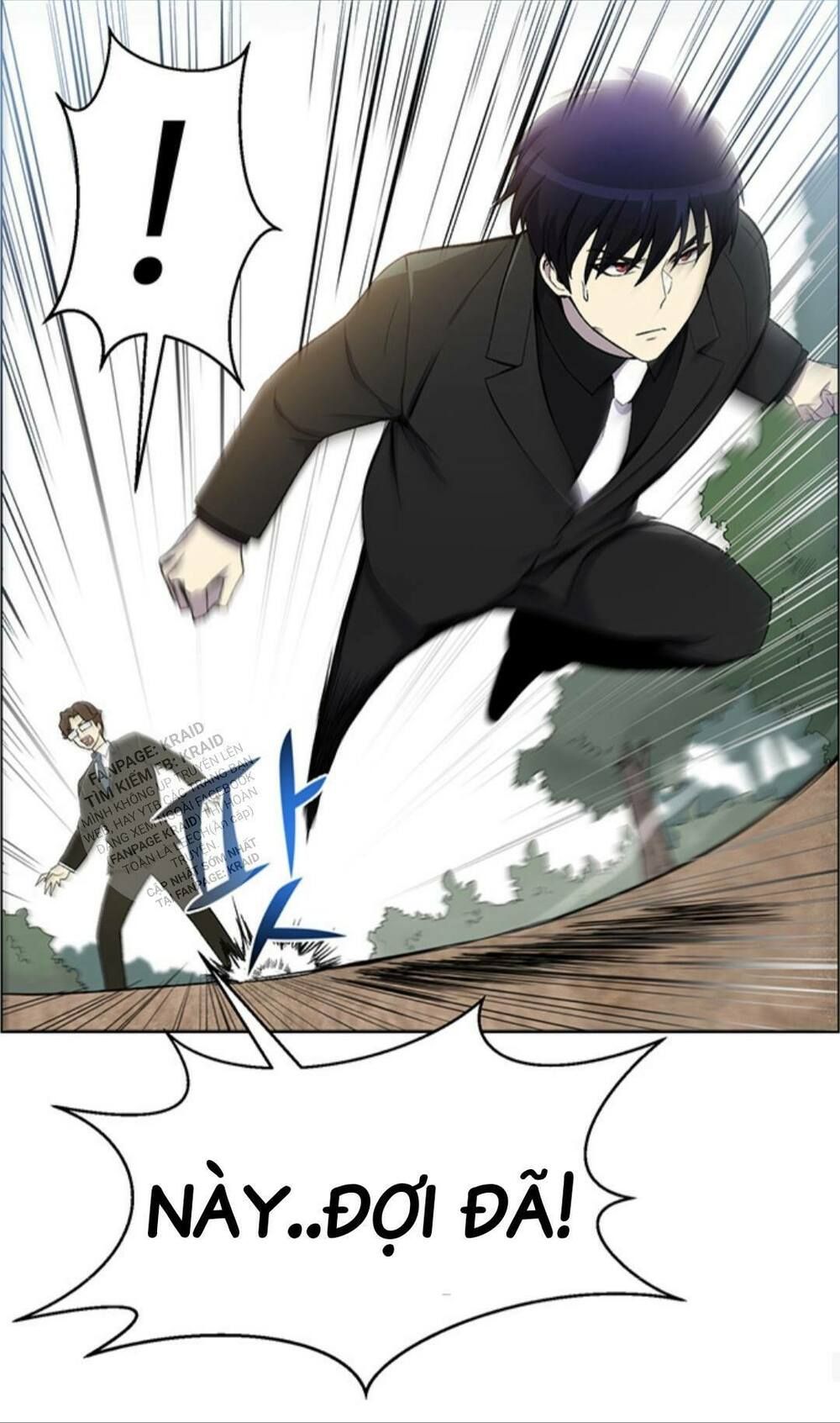 đọc truyện Luân Hồi Ác Nhân Chương 21 ảnh 71 tại Thiên Thai Truyện